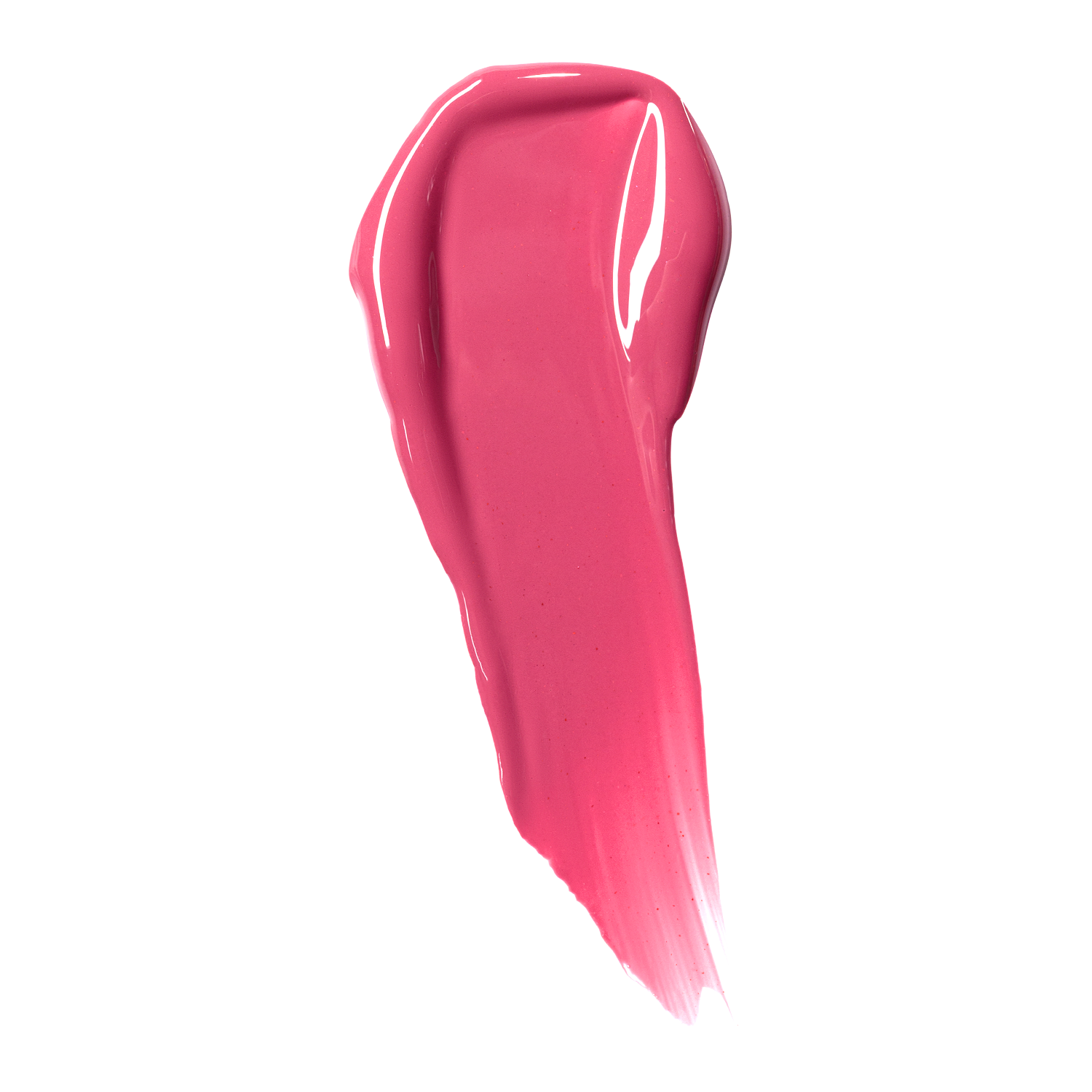 #Color_Bubblegum