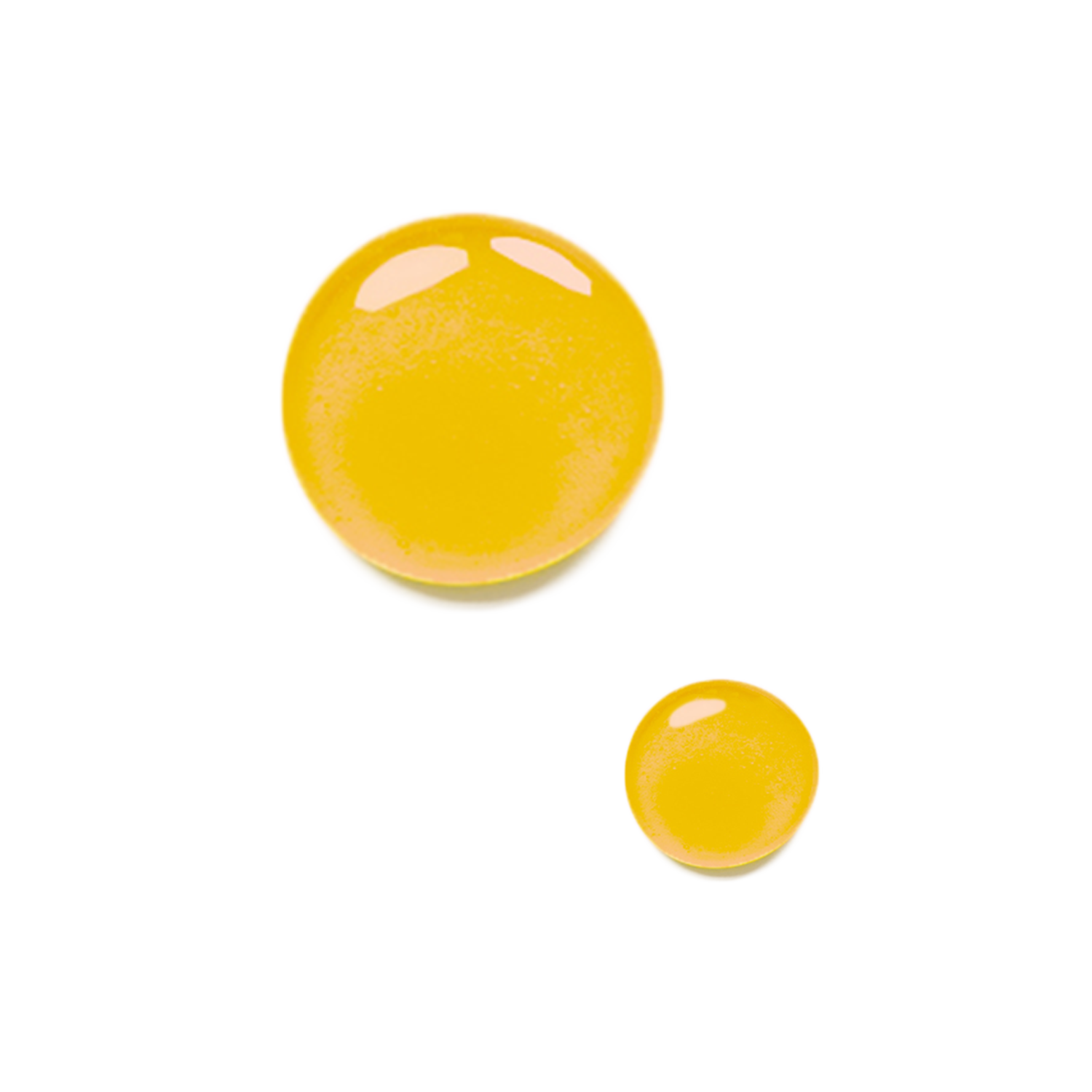 Sérum Concentré Boutons Bl+C Nigelle+Cajeput