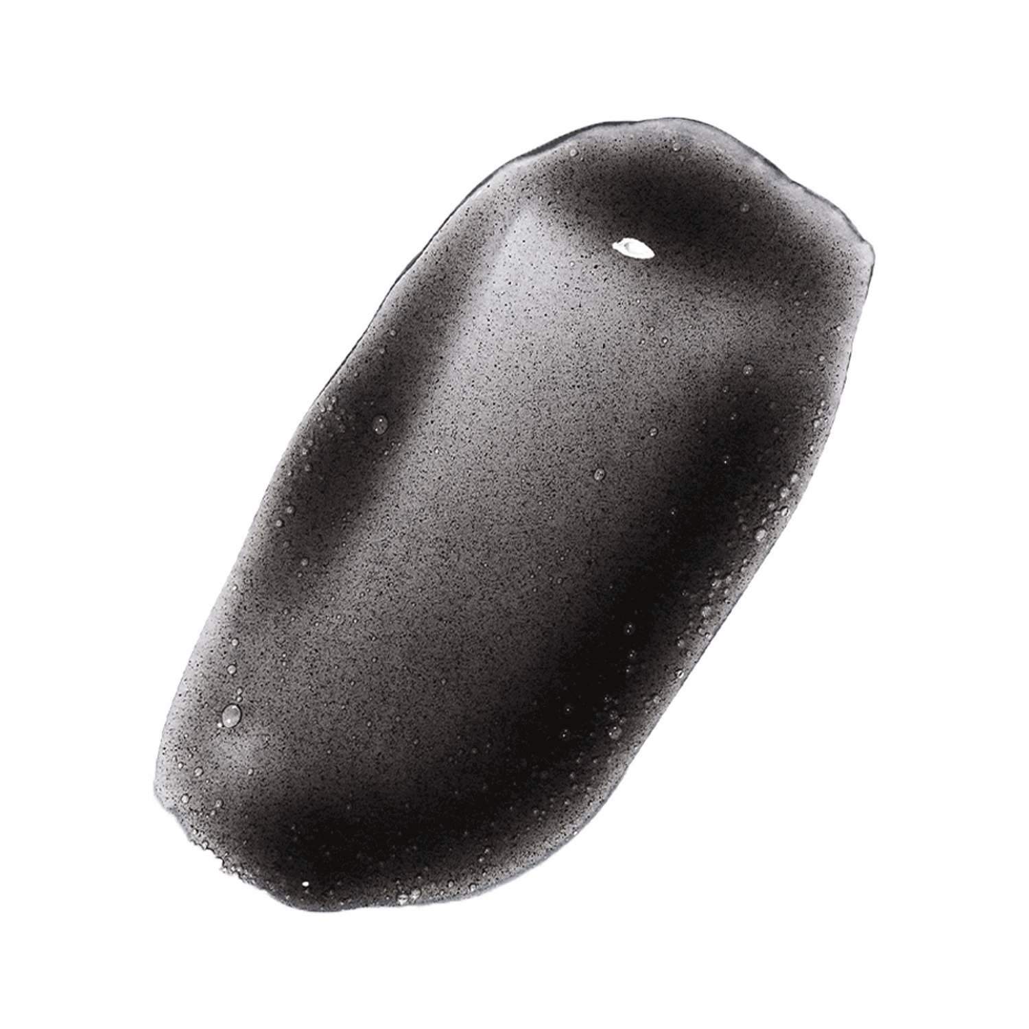 Nettoyant Clarifiant Black Mint
