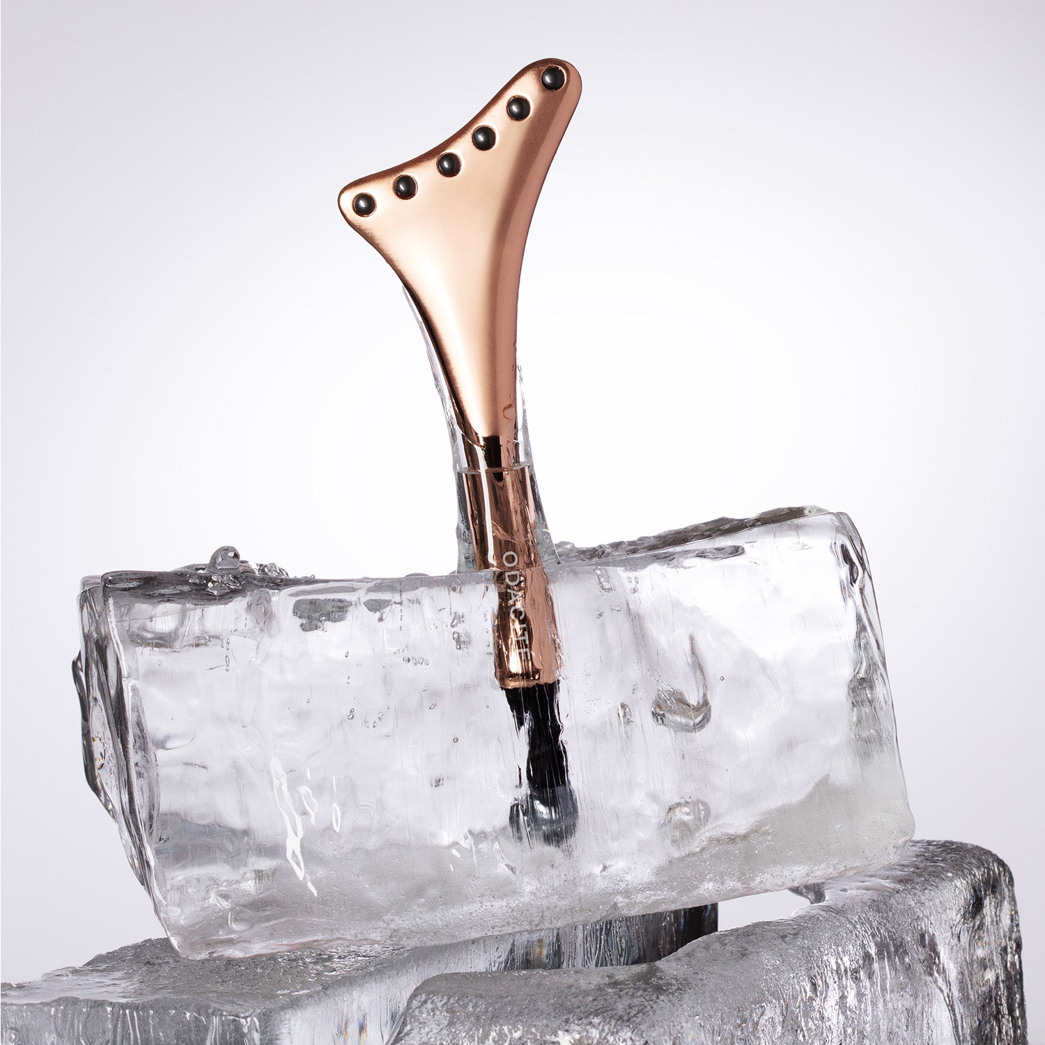 Outil Visage Cryo-Tech