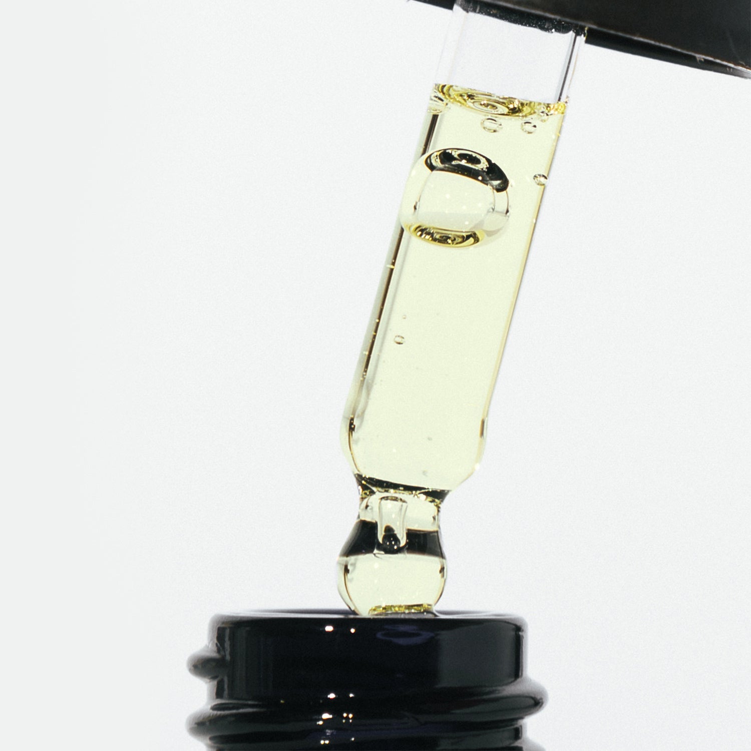 Acne Prone • Grapeseed + Grapefruit • Gr+G Serum Concentrate