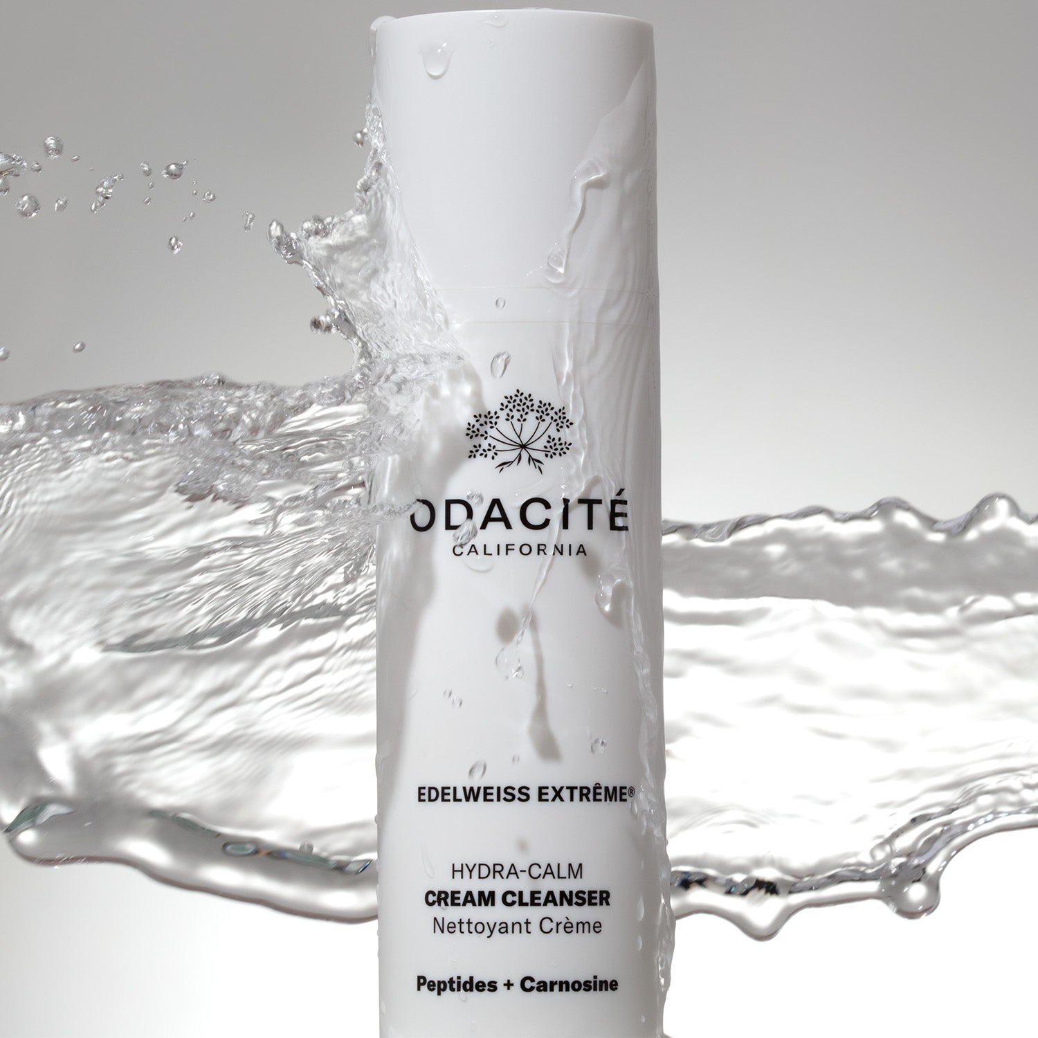 cleanser