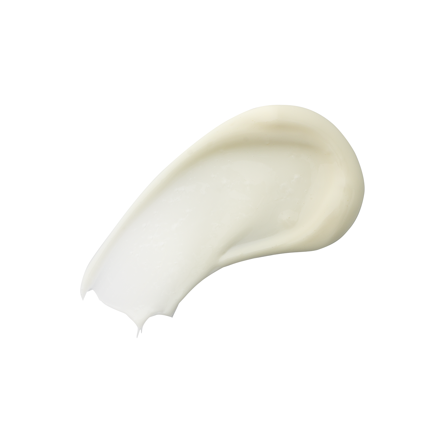 Crème Contour Des Yeux Réparation Intense