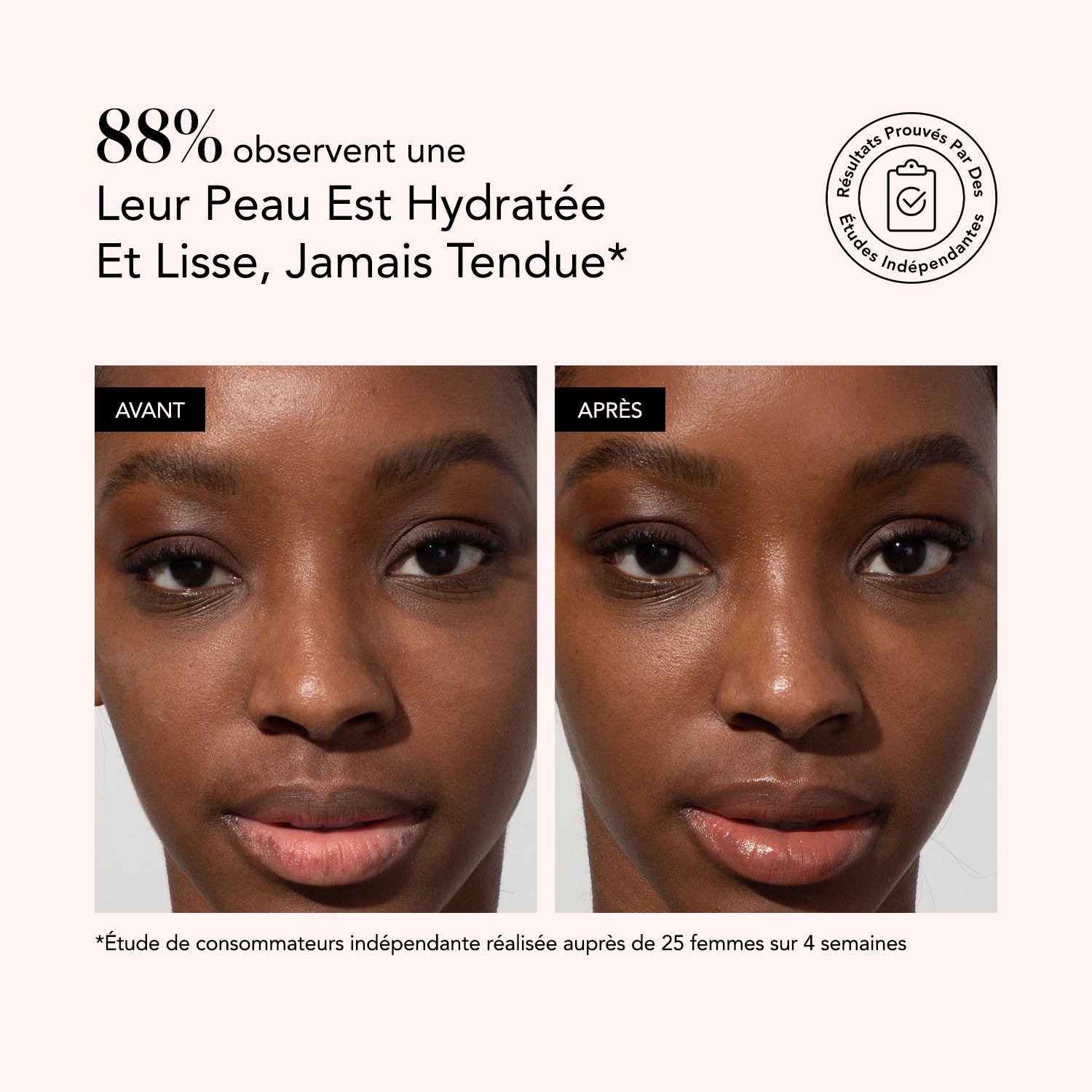Hydra-Exfoliant Quotidien Jojoba Pearls
