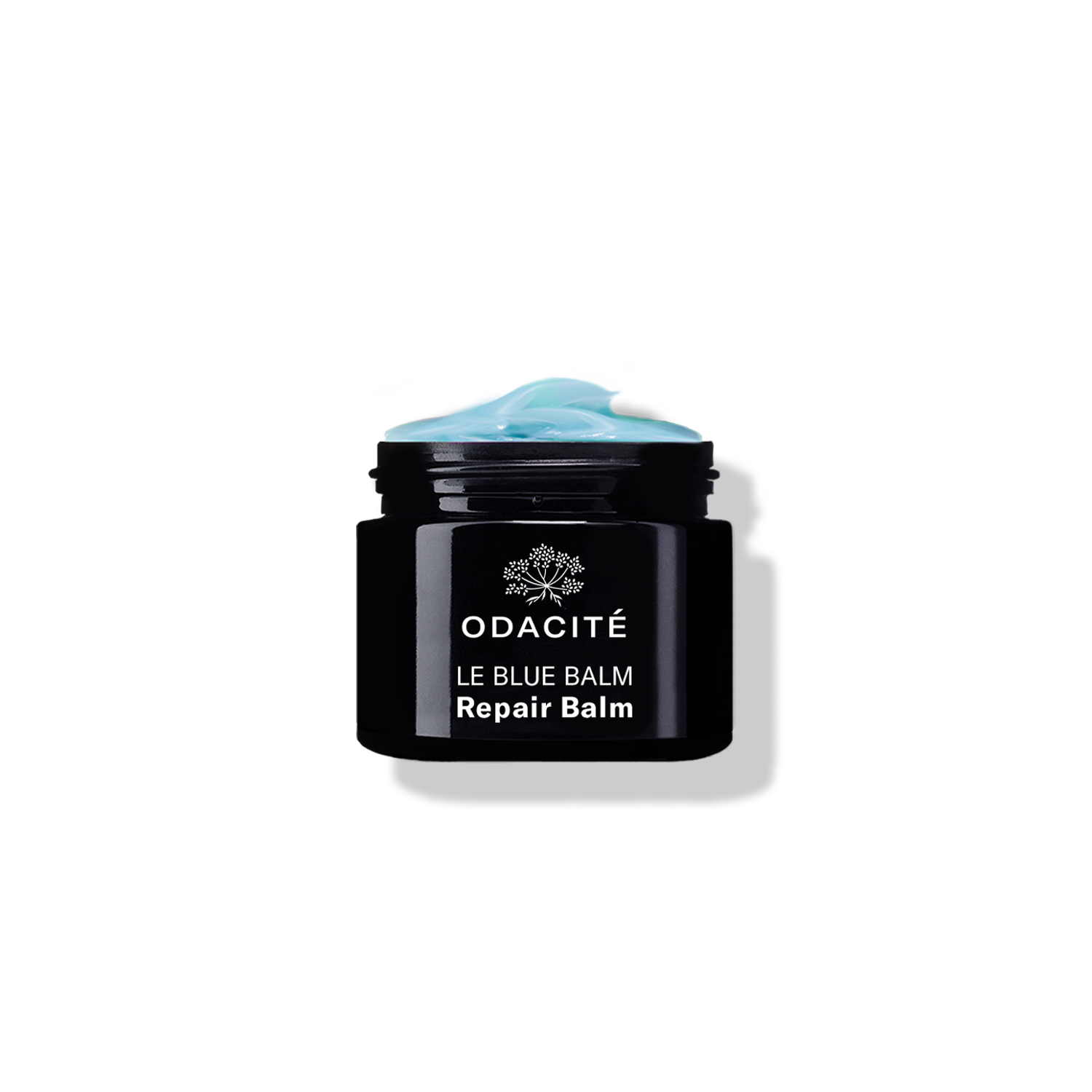 Baume Réparateur Le Blue Balm