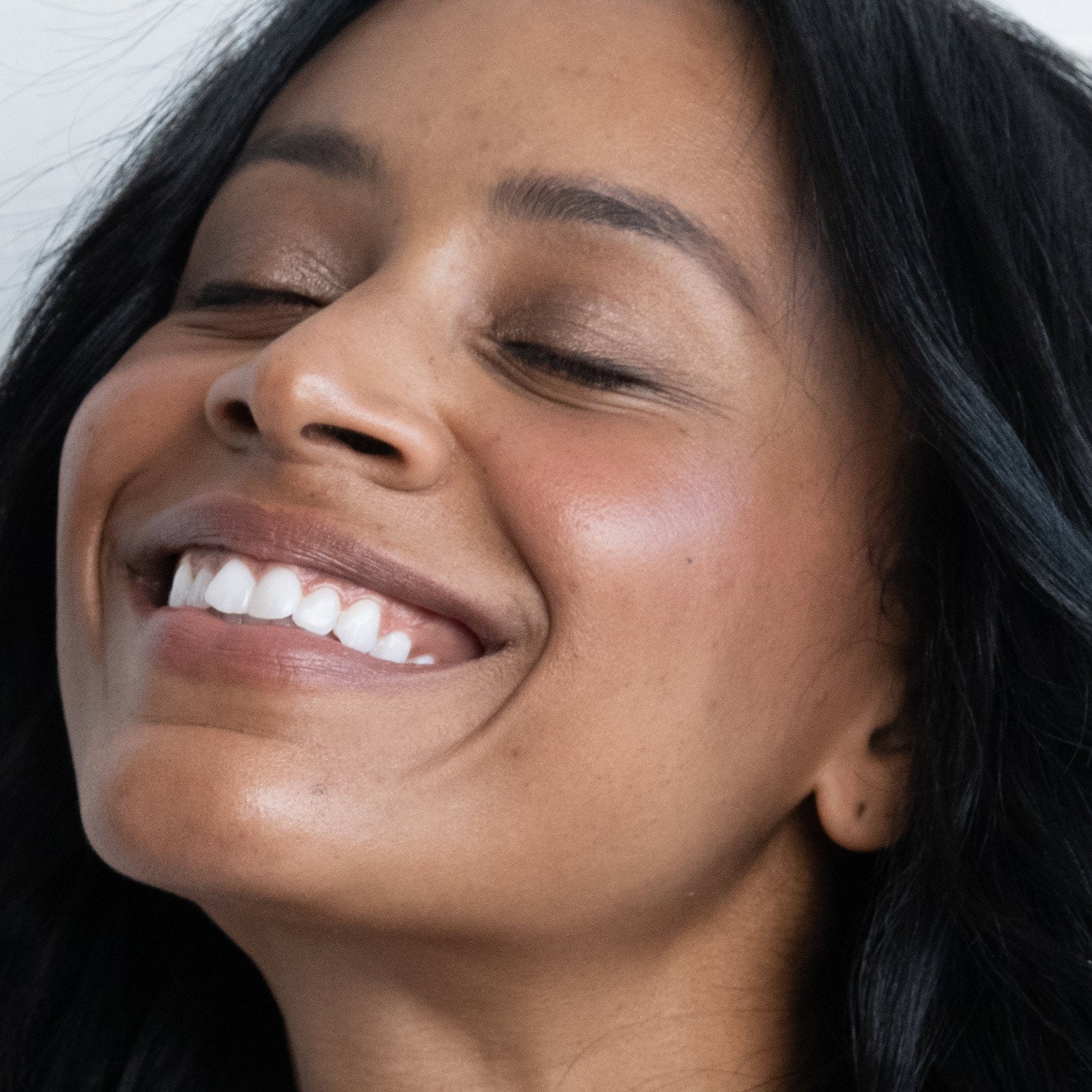 Mo+P Very Dry Skin • Moringa + Petitgrain • Serum Concentrate