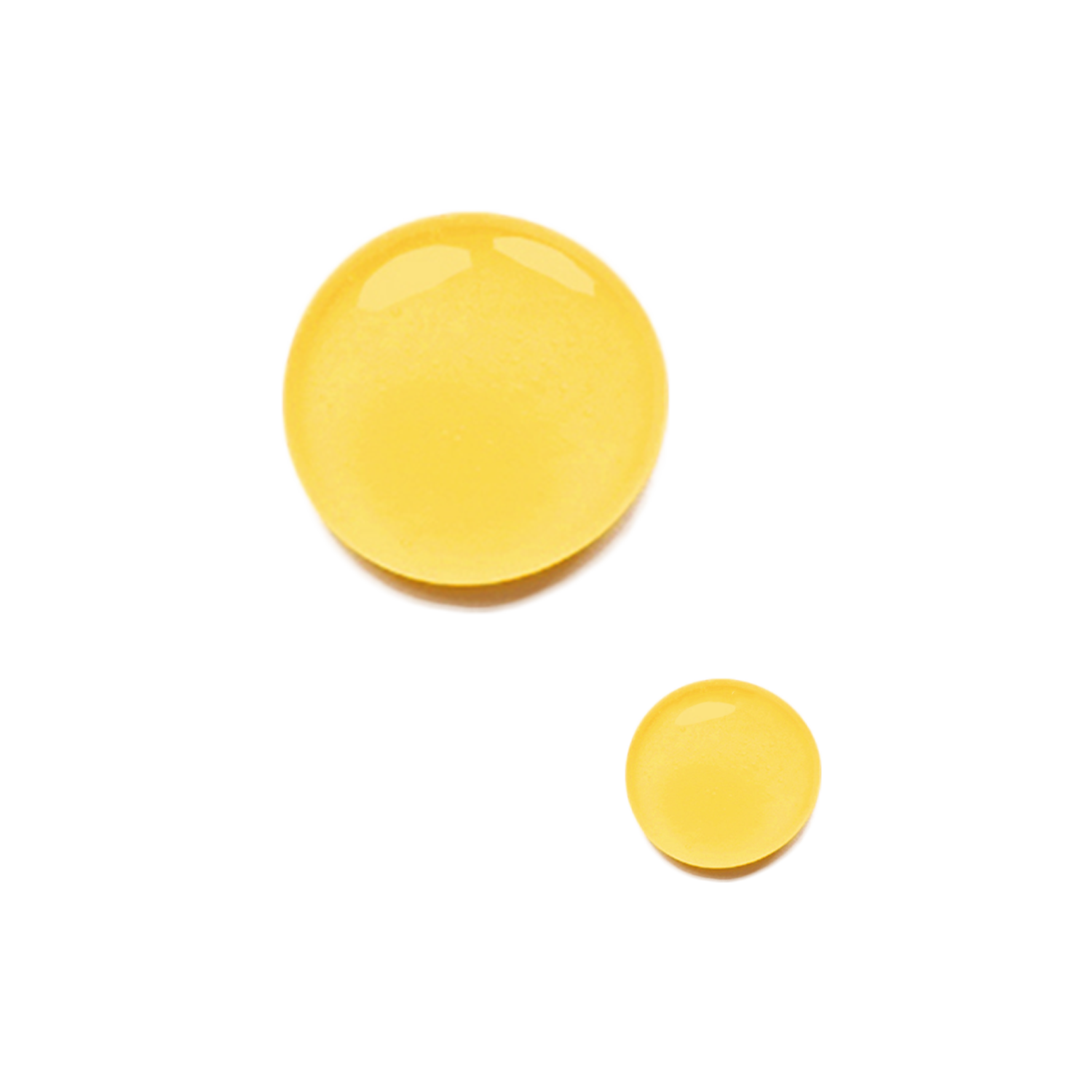 Mo+P Very Dry Skin • Moringa + Petitgrain • Serum Concentrate