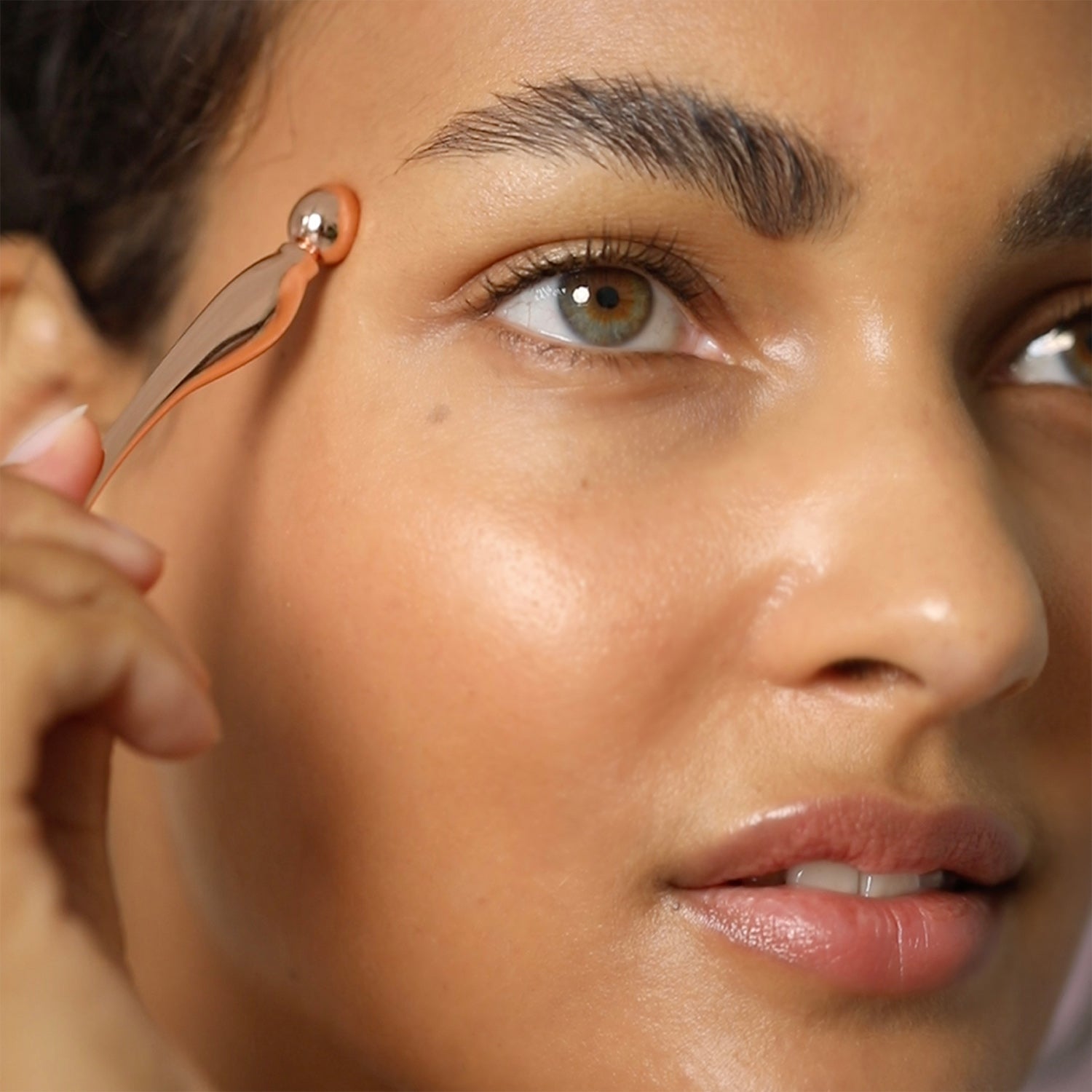 Mon Ami • Facial Acupressure • Beauty Tool Beauty Tools Odacite