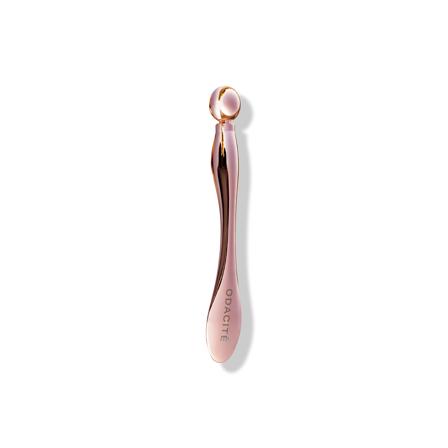 Outil De Beauté D’acupression Faciale Mon Ami