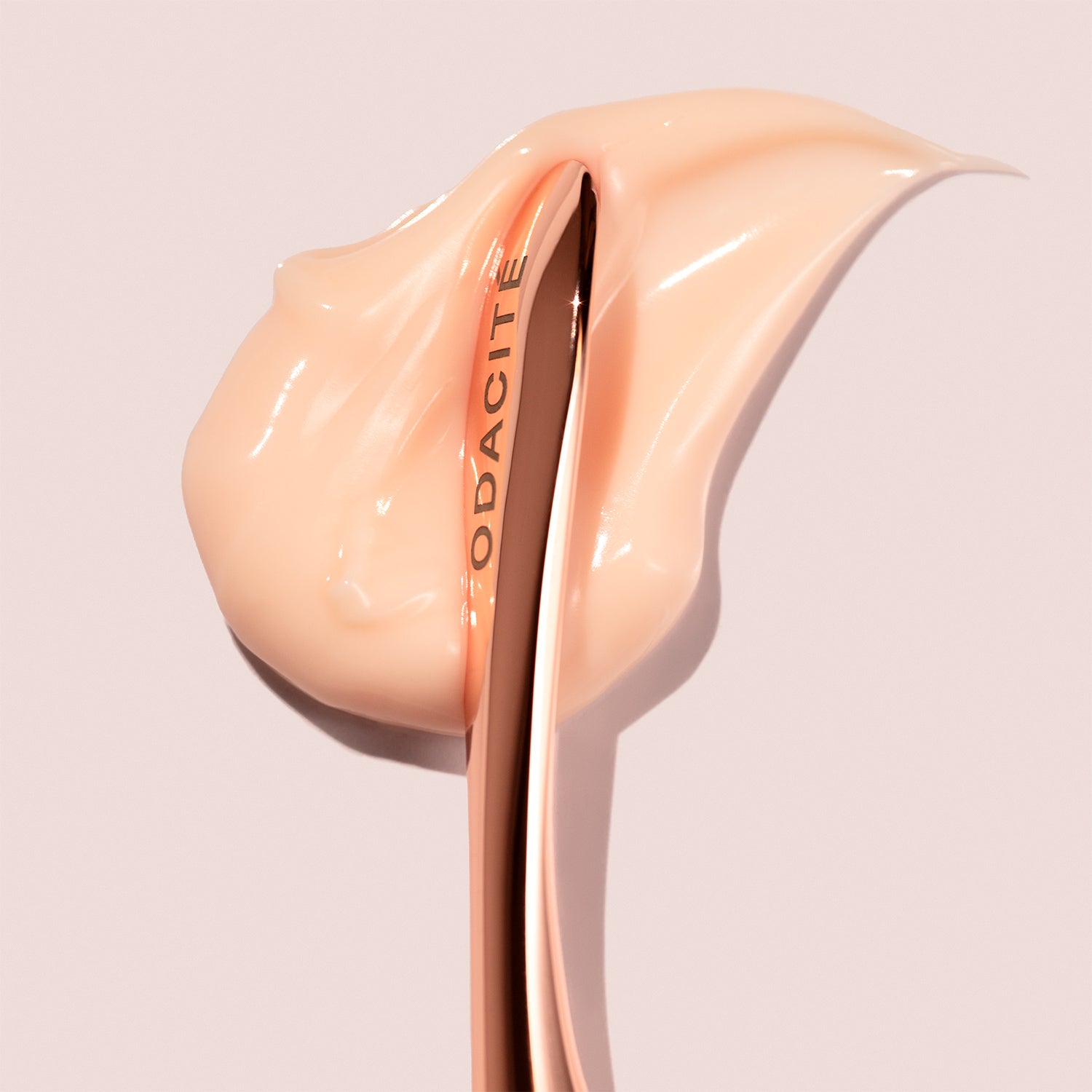 Outil De Beauté D’acupression Faciale Mon Ami