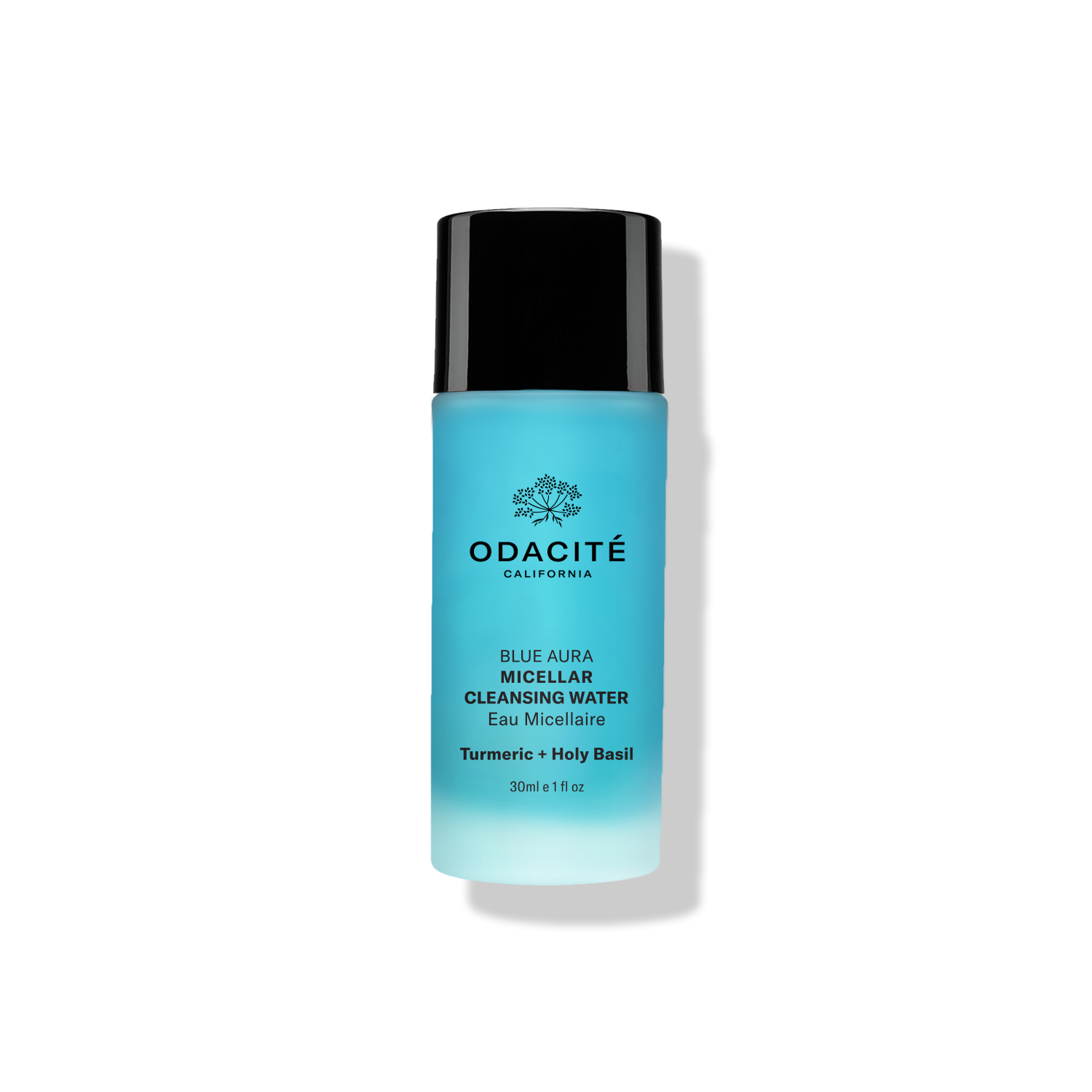 Eau Micellaire Blue Aura