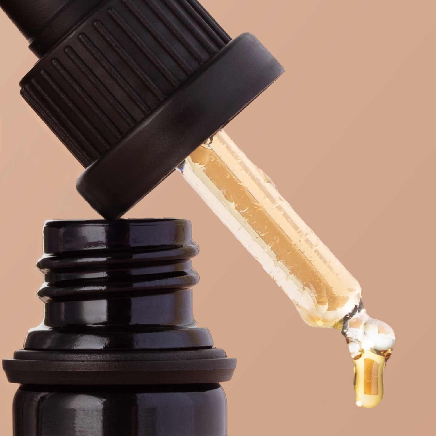 Sérum Concentré Rides Profondes Ro+Y Rose Musquée + Ylang Ylang