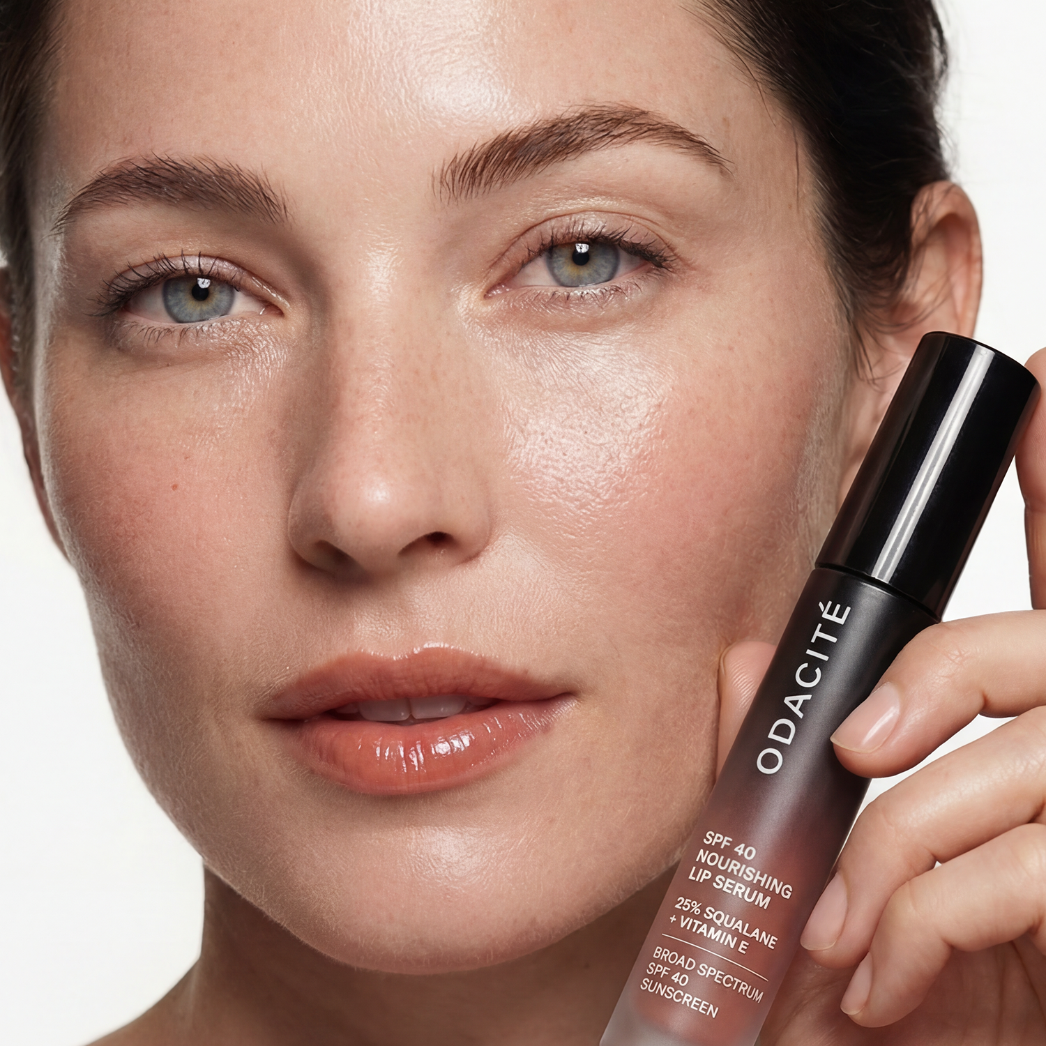 #Color_True Nude