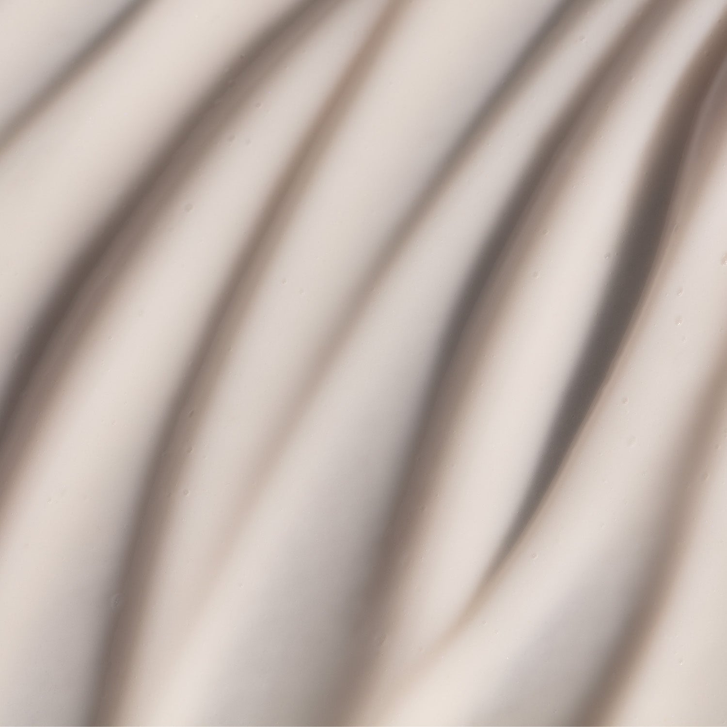 Crème Rénovatrice Pour Les Mains Retinol Therapy