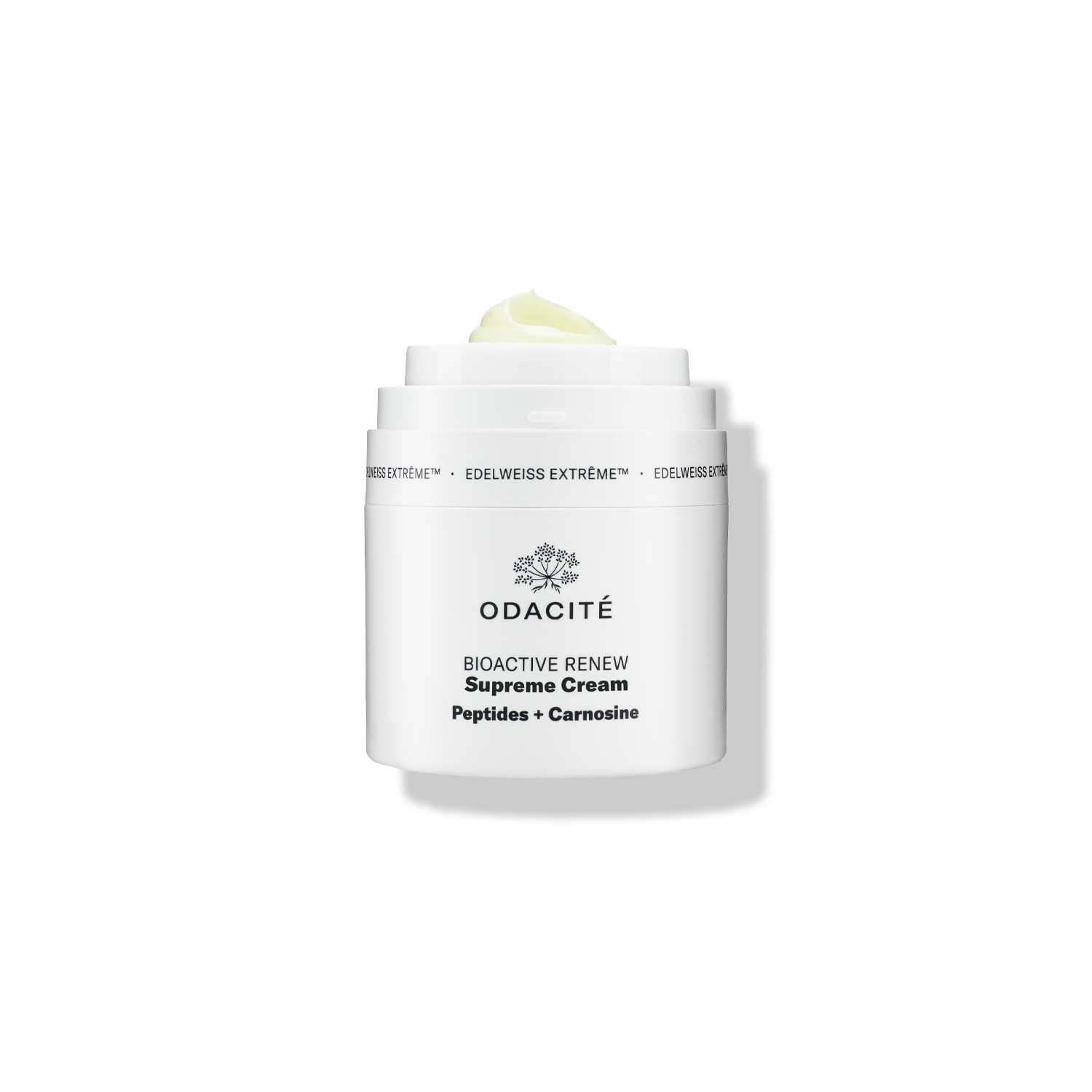 Crème Suprême Bioactive Renew