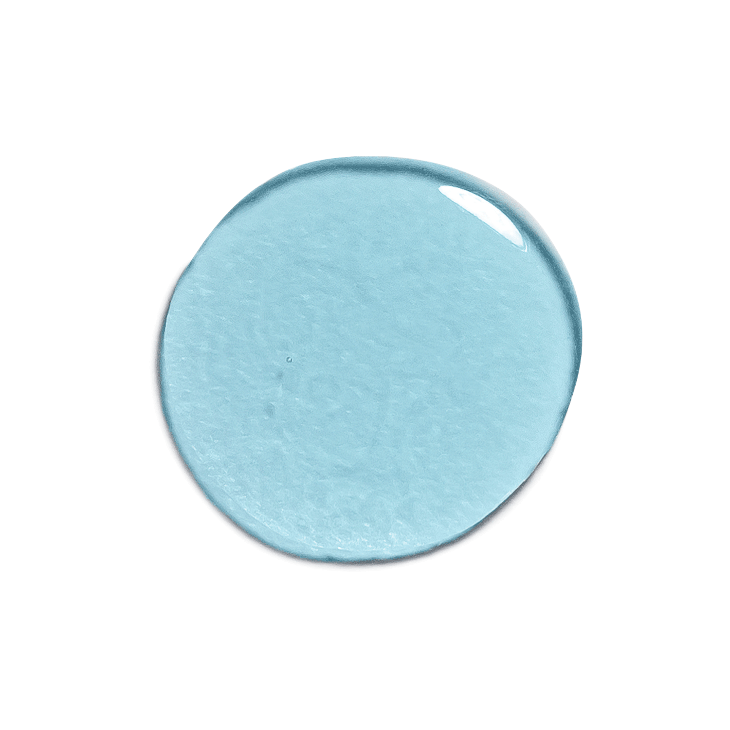 Eau Micellaire Blue Aura
