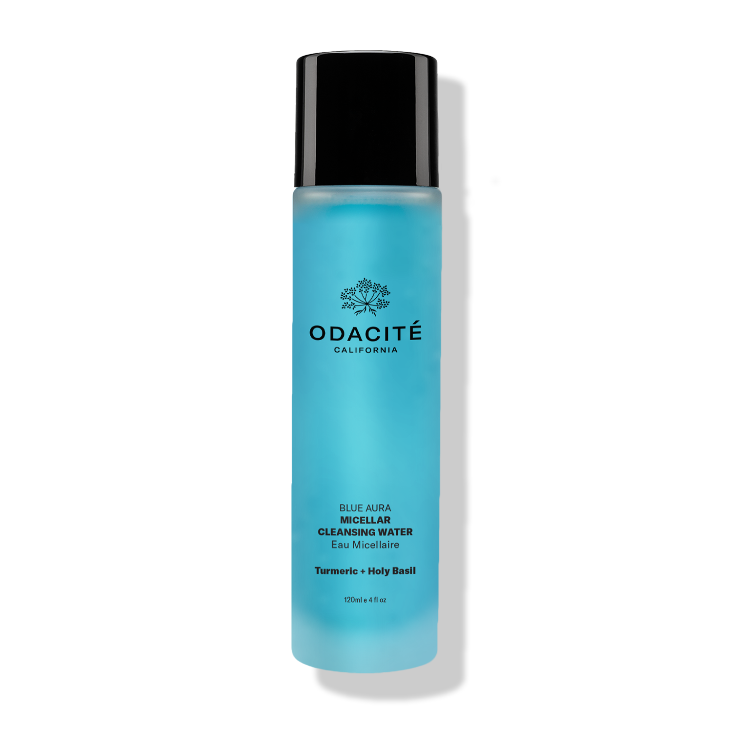 Eau Micellaire Blue Aura