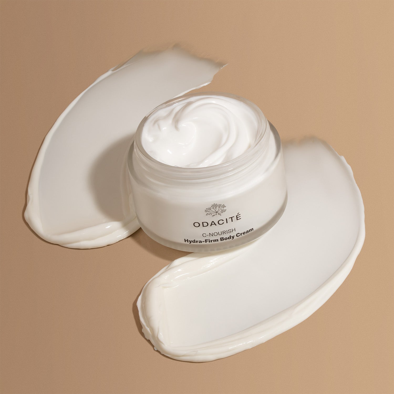 C-Nourish Crème Corps Hydra-Firm