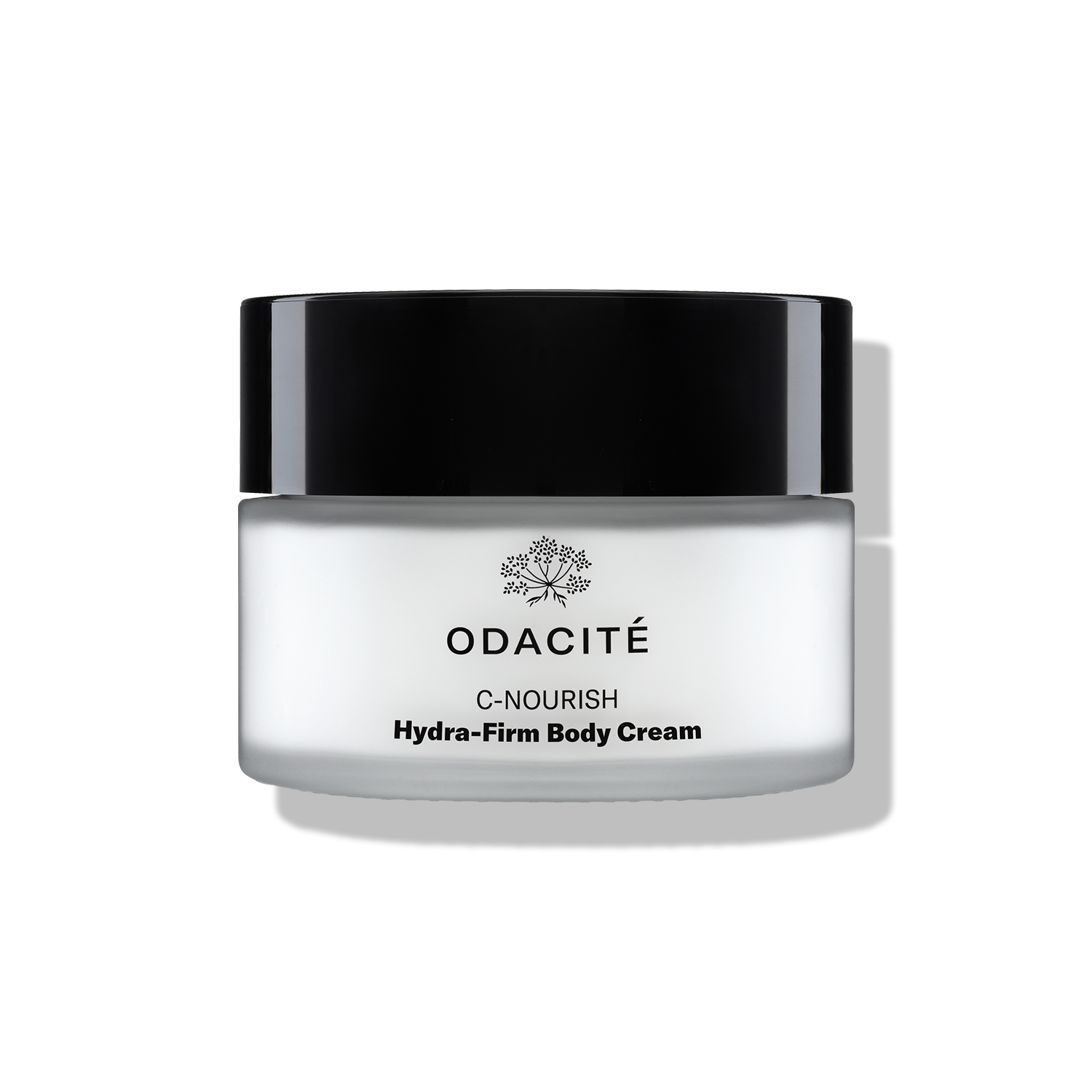C-Nourish Crème Corps Hydra-Firm