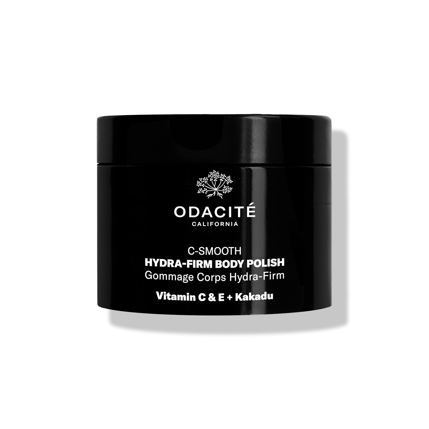 Gommage Corps Hydra-Firm C-Smooth