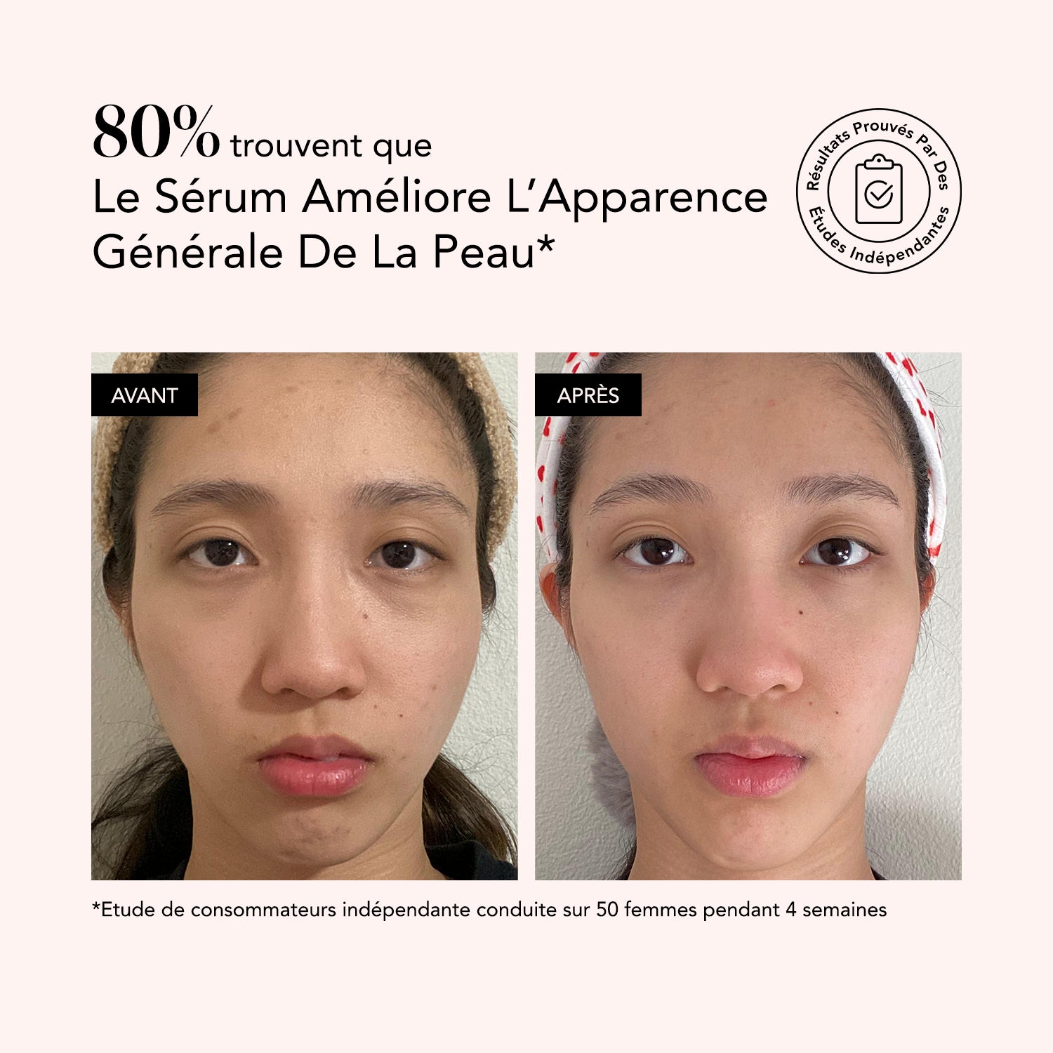 Sérum Clarifiant Acide Salicylique + Acide Hyaluronique