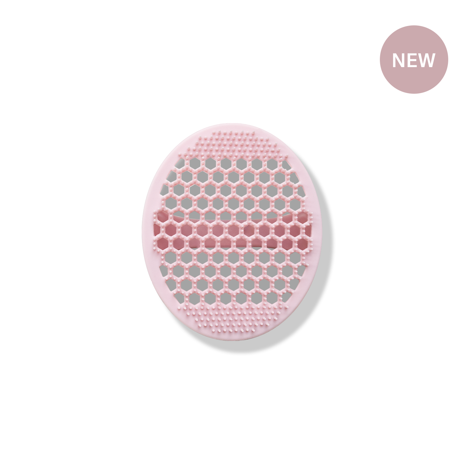 Brosse Nettoyante Pore & Visage
