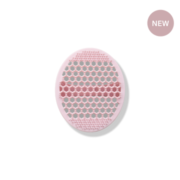 Brosse nettoyante pour les pores et le visage