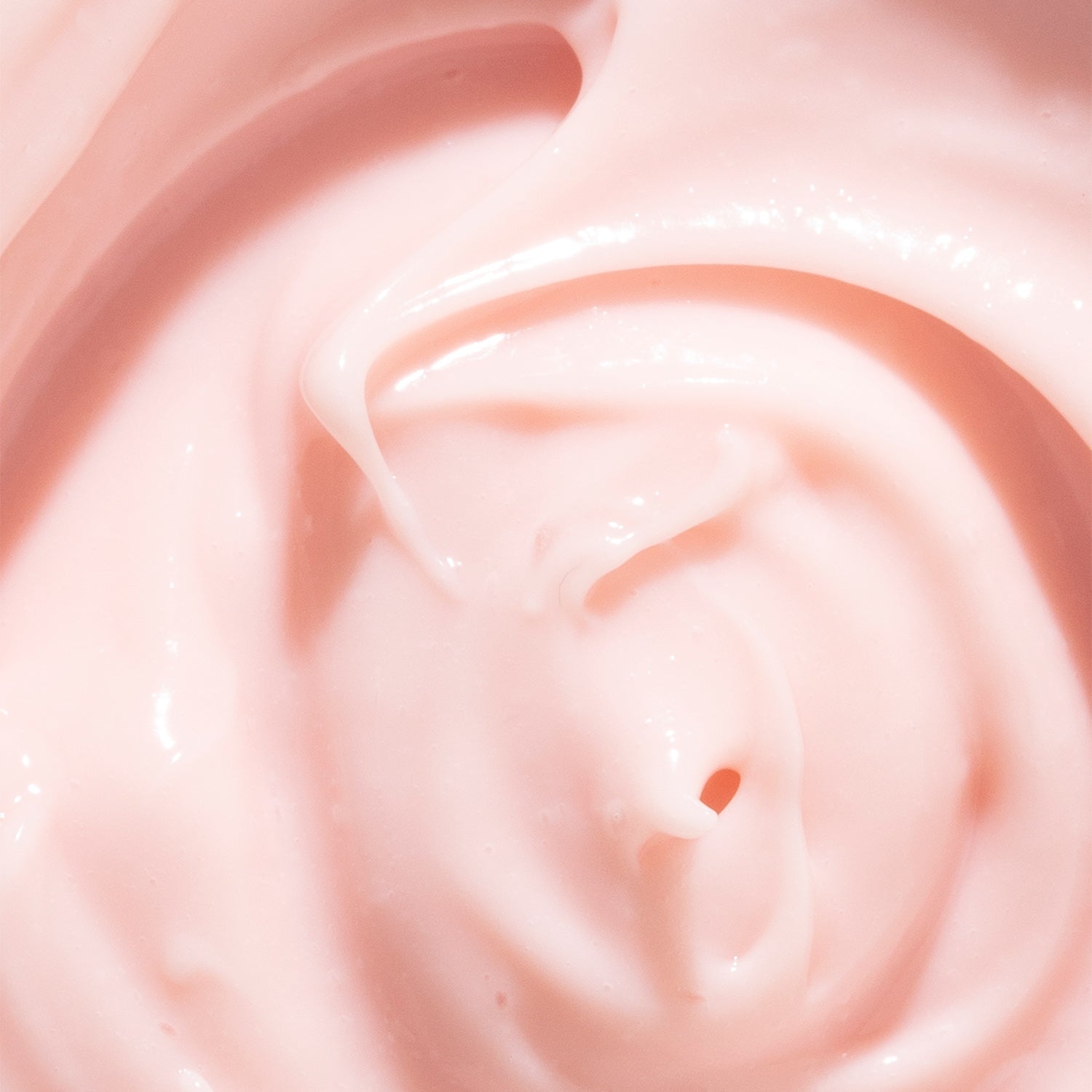 Soin Réparateur Crème De La Nuit