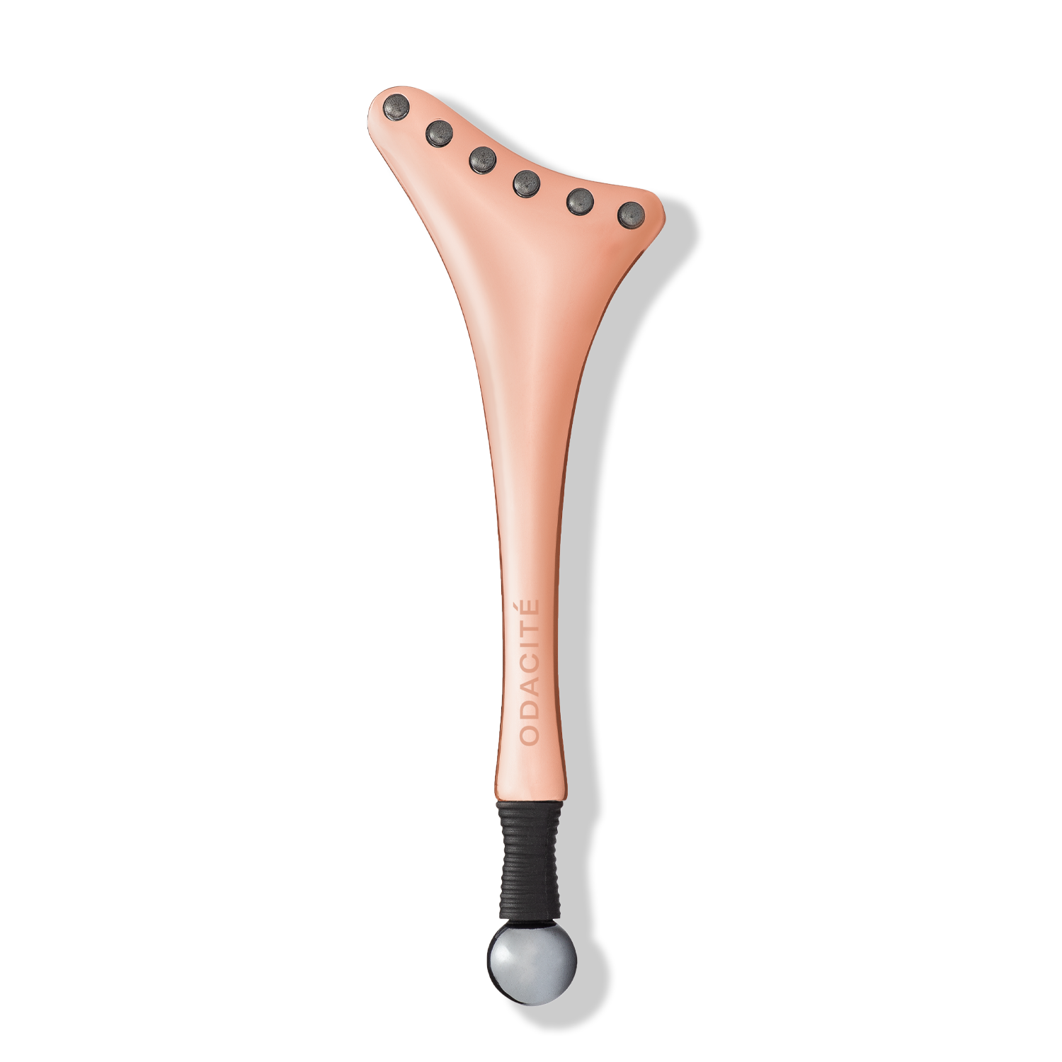 Outil Visage Cryo-Tech