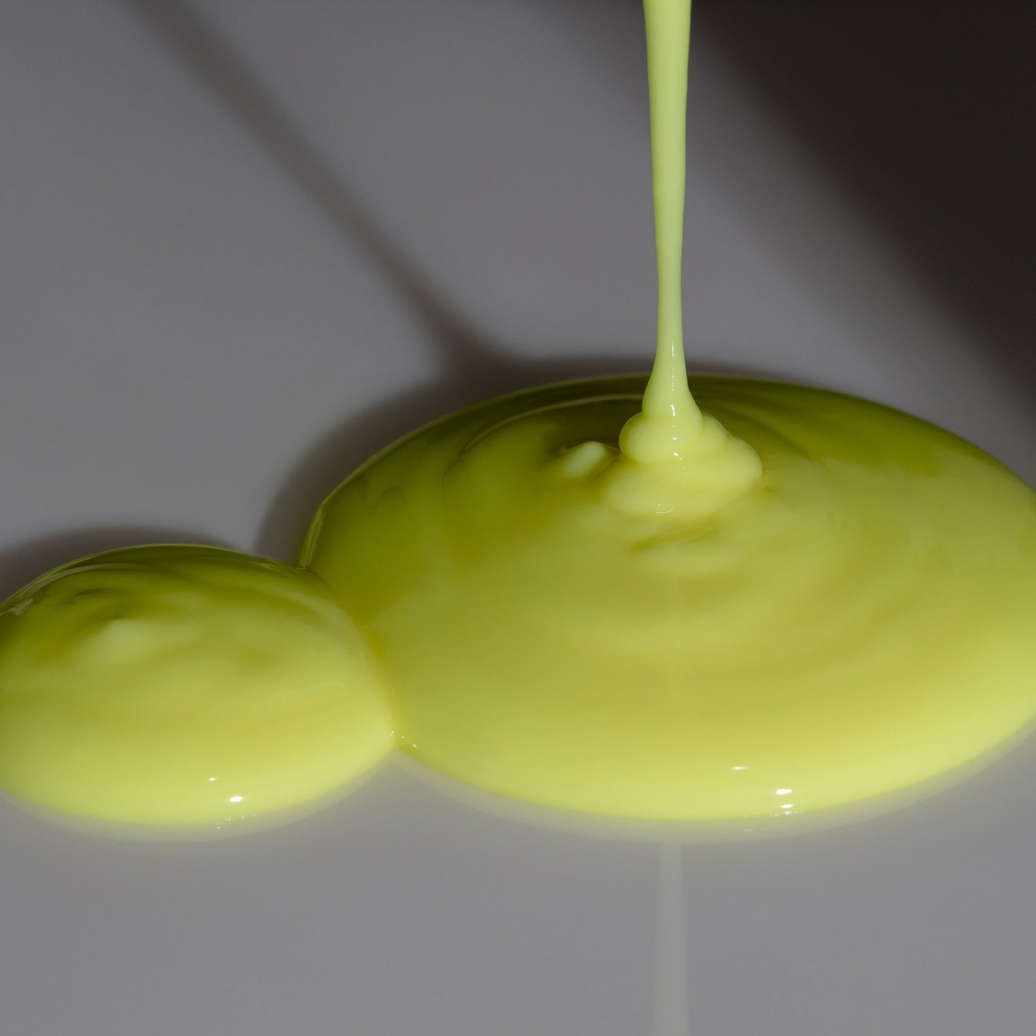 Super Sérum Derm Restore