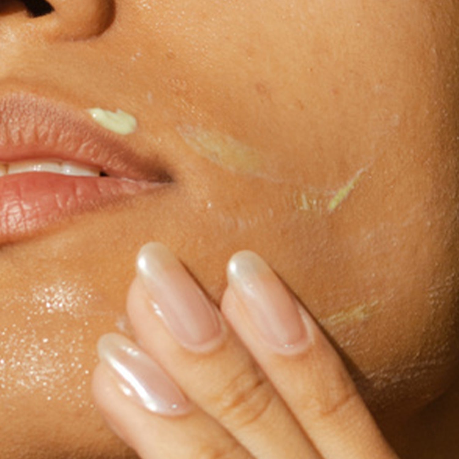 Super Sérum Derm Restore