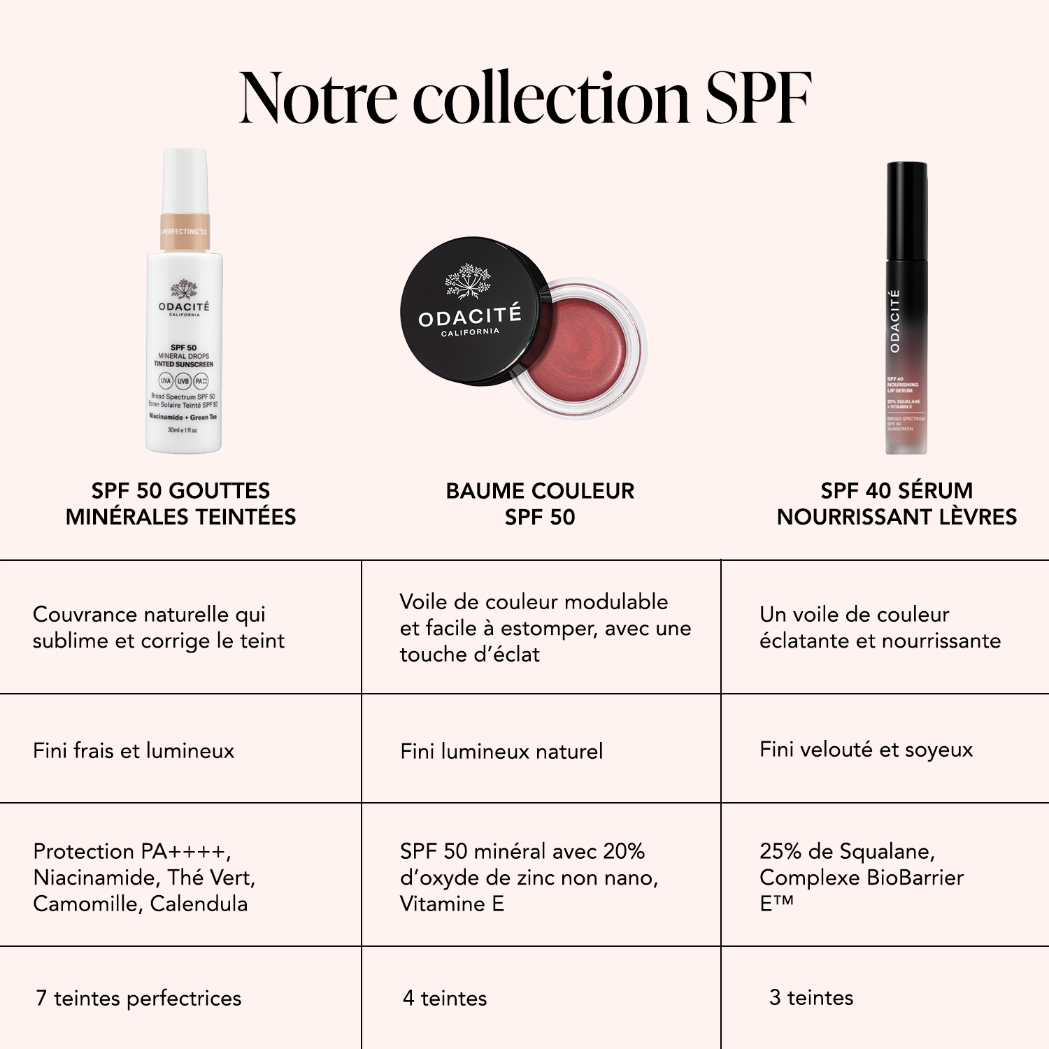 #Color_True Nude