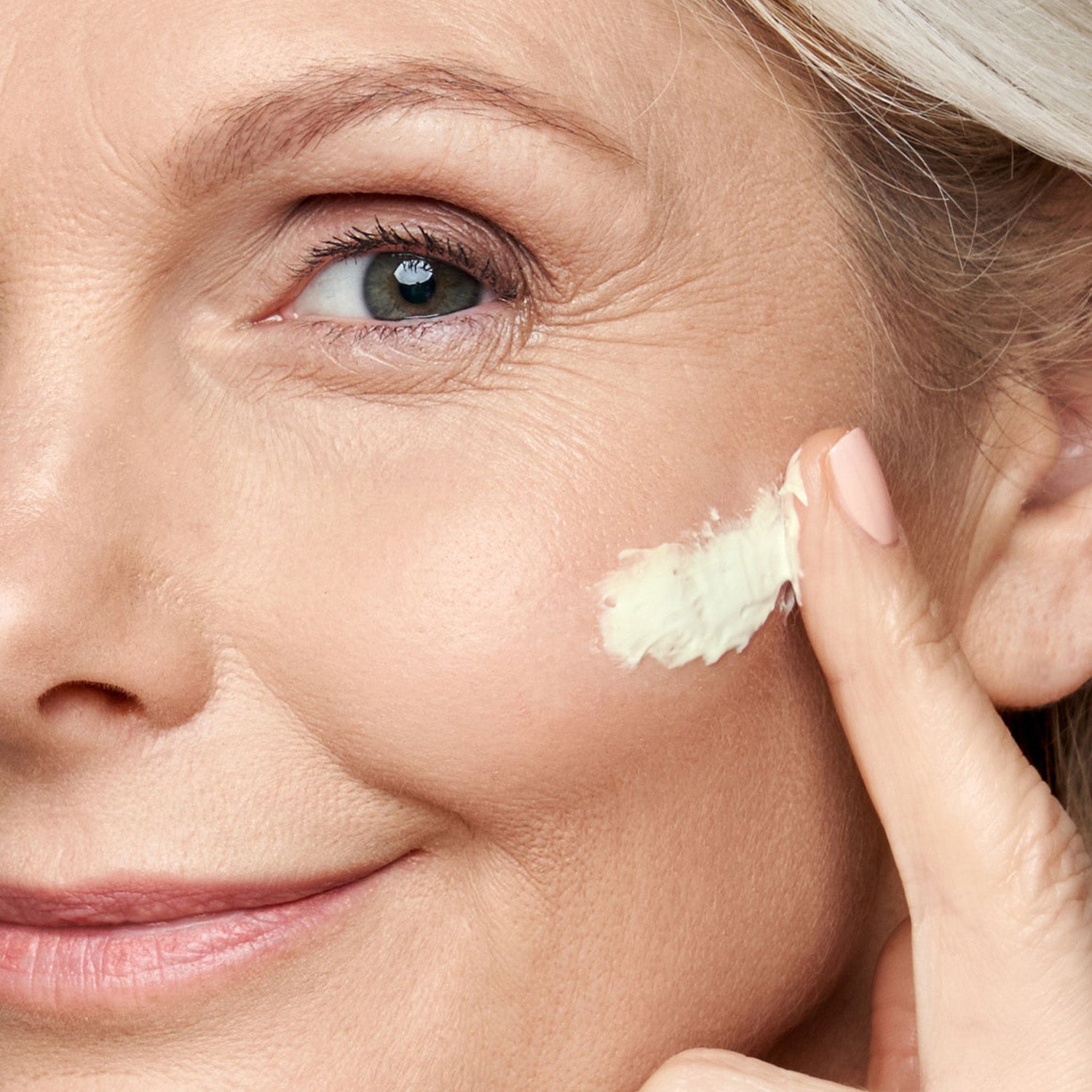 Crème Suprême Bioactive Renew