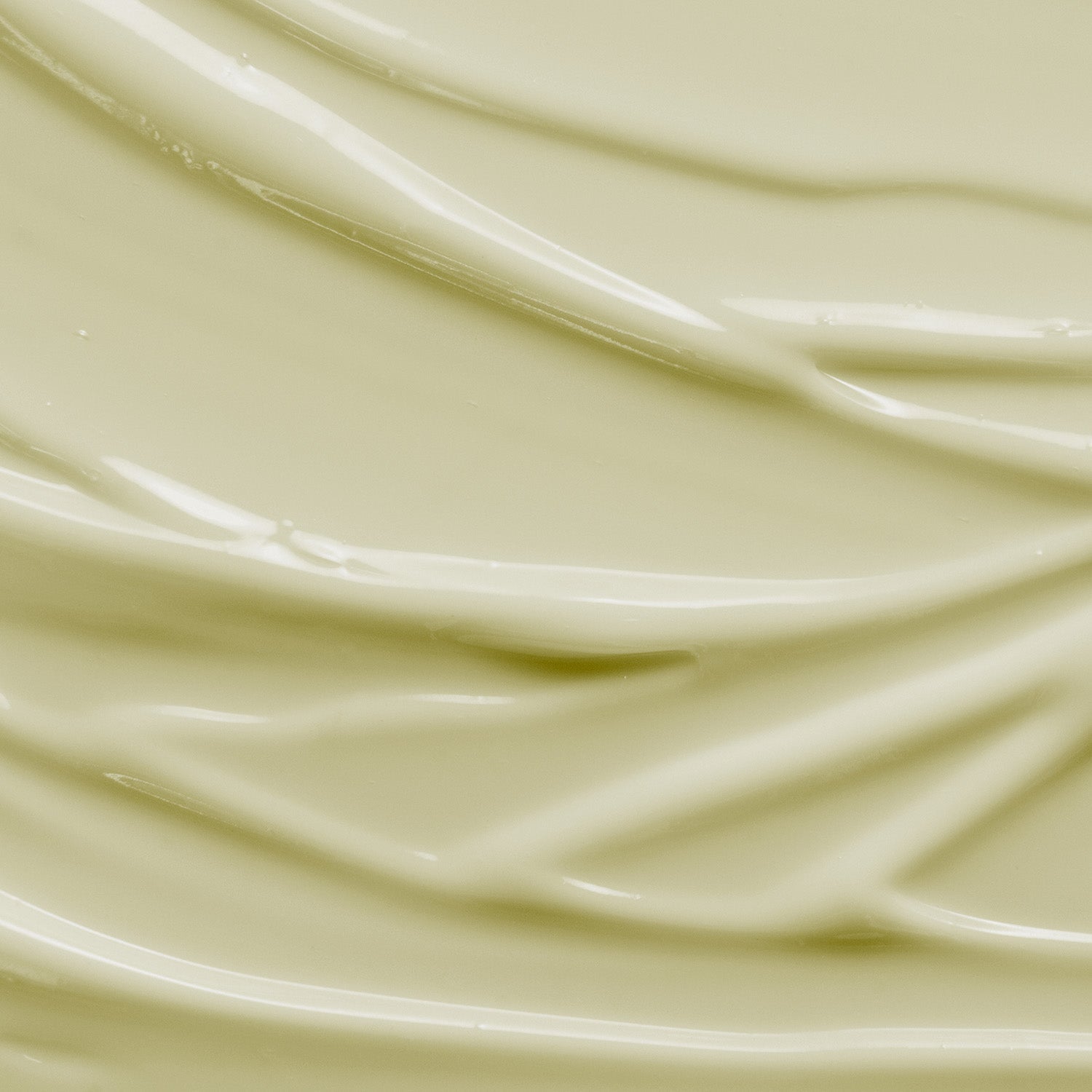 This nourishing cream cleanser thoroughly removes all traces of makeup, sunscreen and pollutants, while leaving skin feeling calm, hydrated, and replenished – never stripped or tight.

Infused with skin-balancing Prebiotics and our Edelweiss Extrême® Double Defense Complex to support a healthy skin barrier and microbiome.