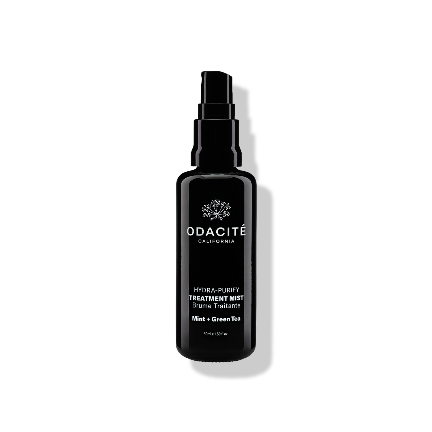 Brume Traitante Hydra-Purify