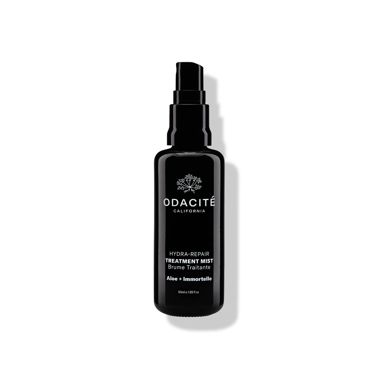 Brume Traitante Hydra-Repair