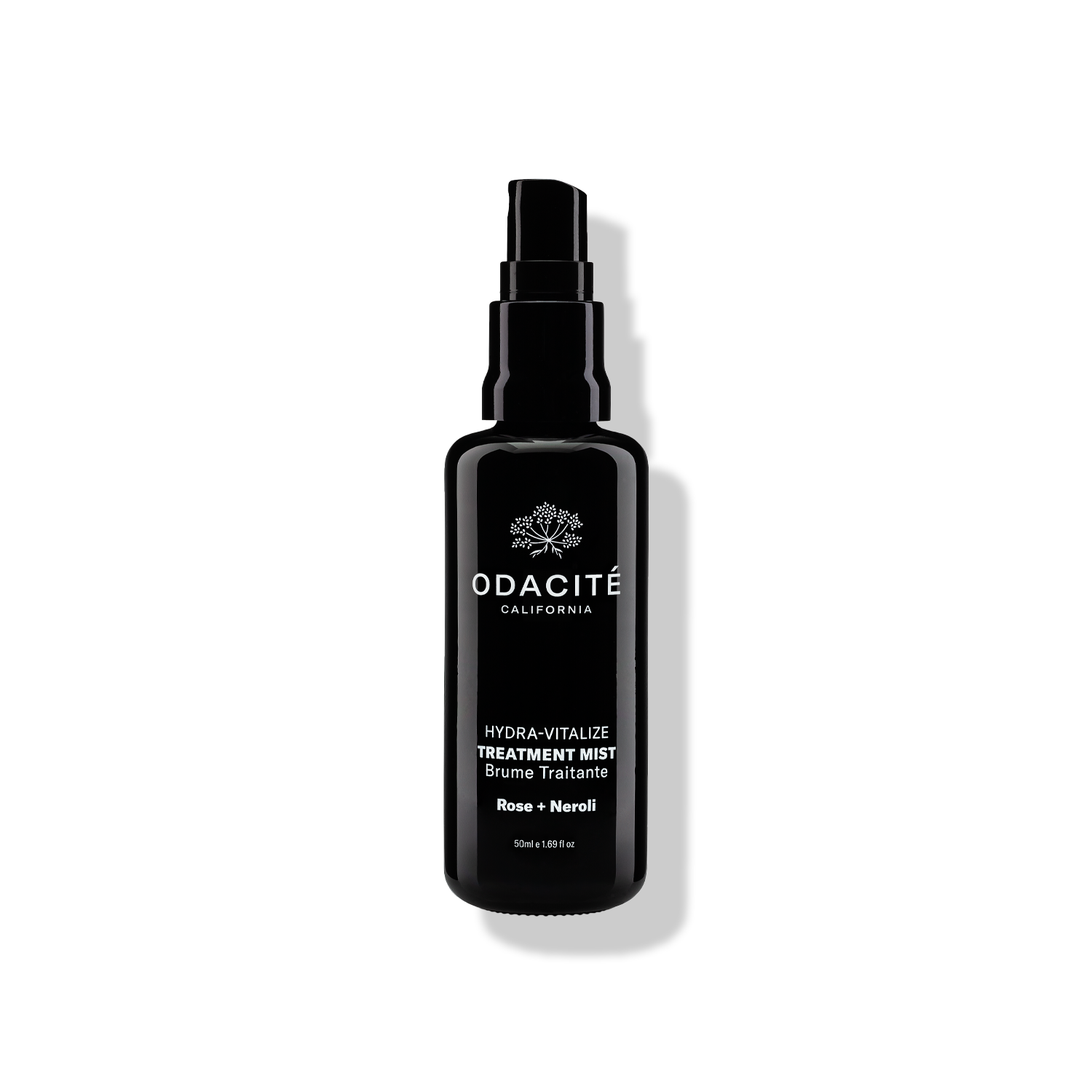 Brume Traitante Hydra-Vitalize