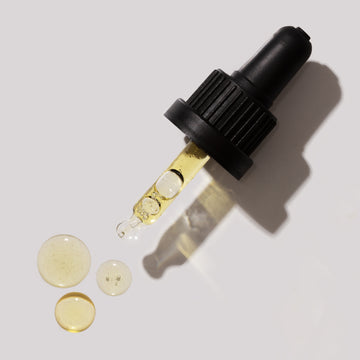Jo+L Pores obstrués • Jojoba + Lavande • Sérum concentré