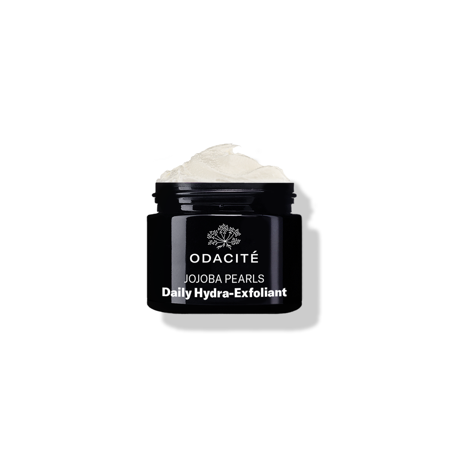 Hydra-Exfoliant Quotidien Jojoba Pearls