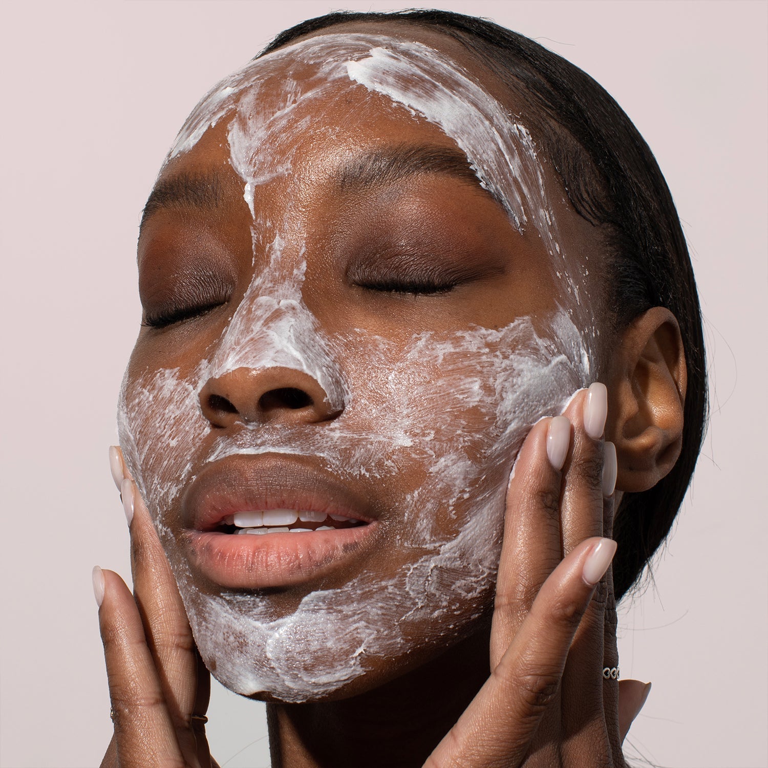 Hydra-Exfoliant Quotidien Jojoba Pearls