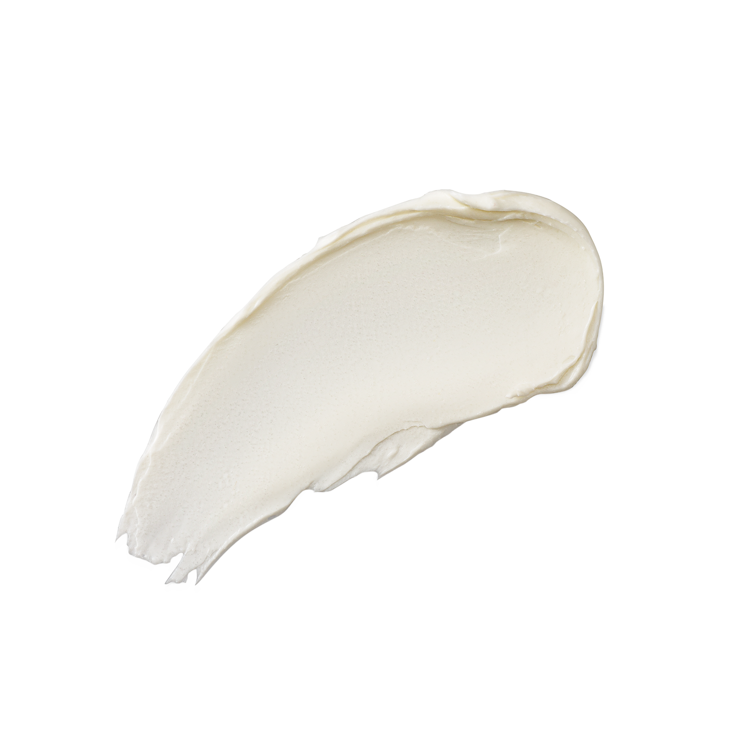 Hydra-Exfoliant Quotidien Jojoba Pearls