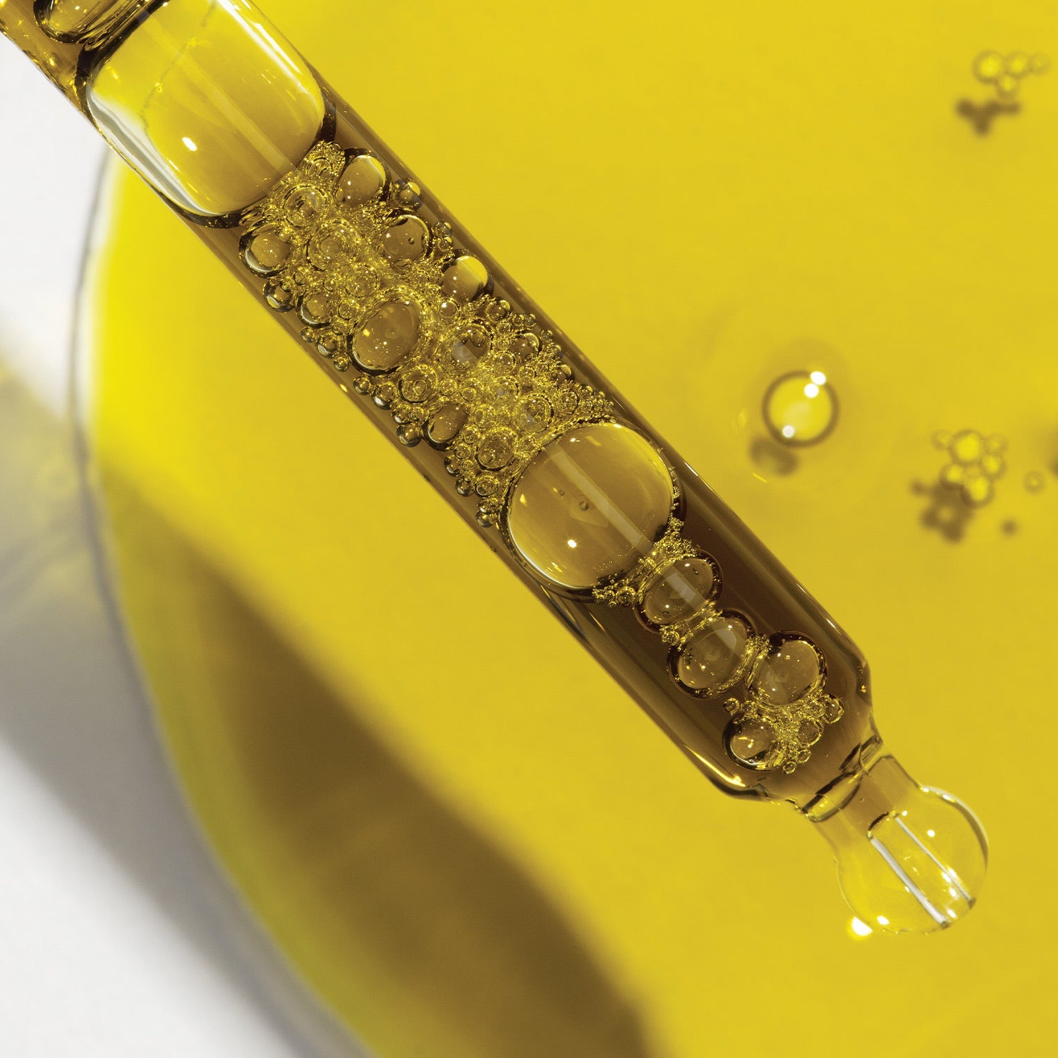 Sérum Bioactif Revitalisant Le Complexe 46 - 15% Vitamine C