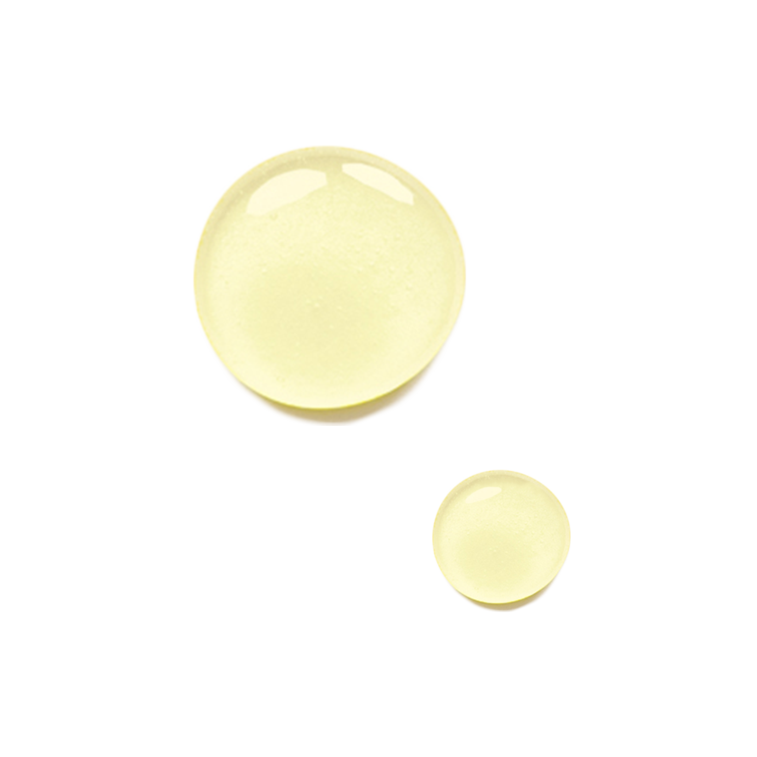 Sérum Concentré Hydra-Plump Ma+N Marula+Neroli