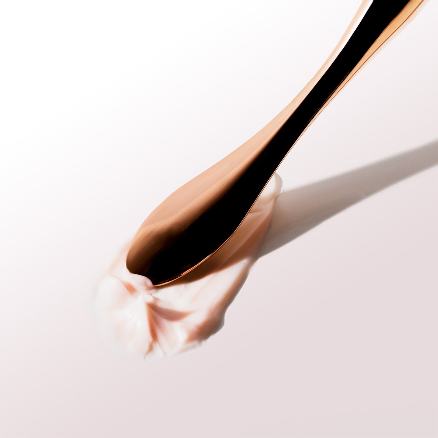 Mon Ami • Facial Acupressure • Beauty Tool Beauty Tools Odacite