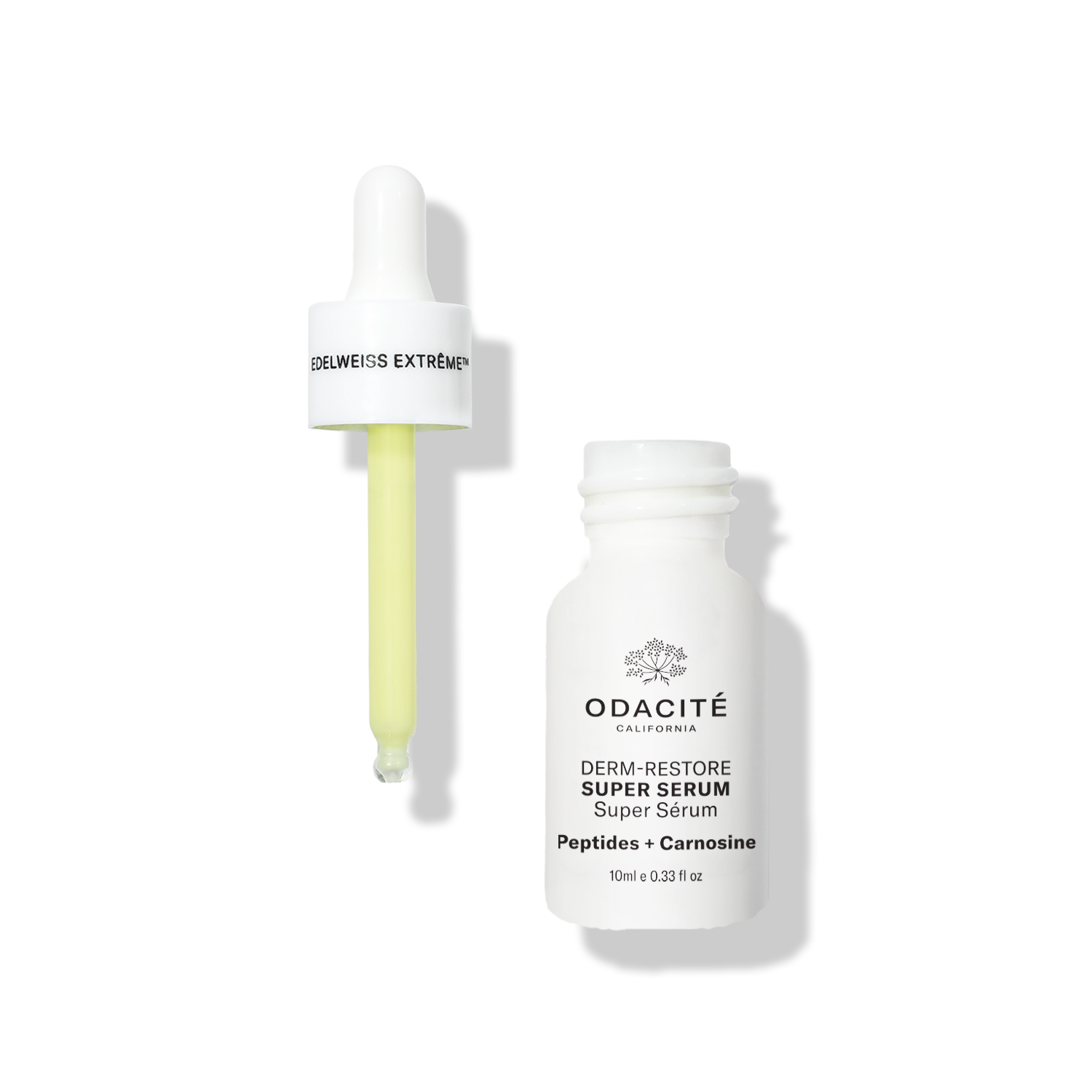 Super Sérum Derm Restore