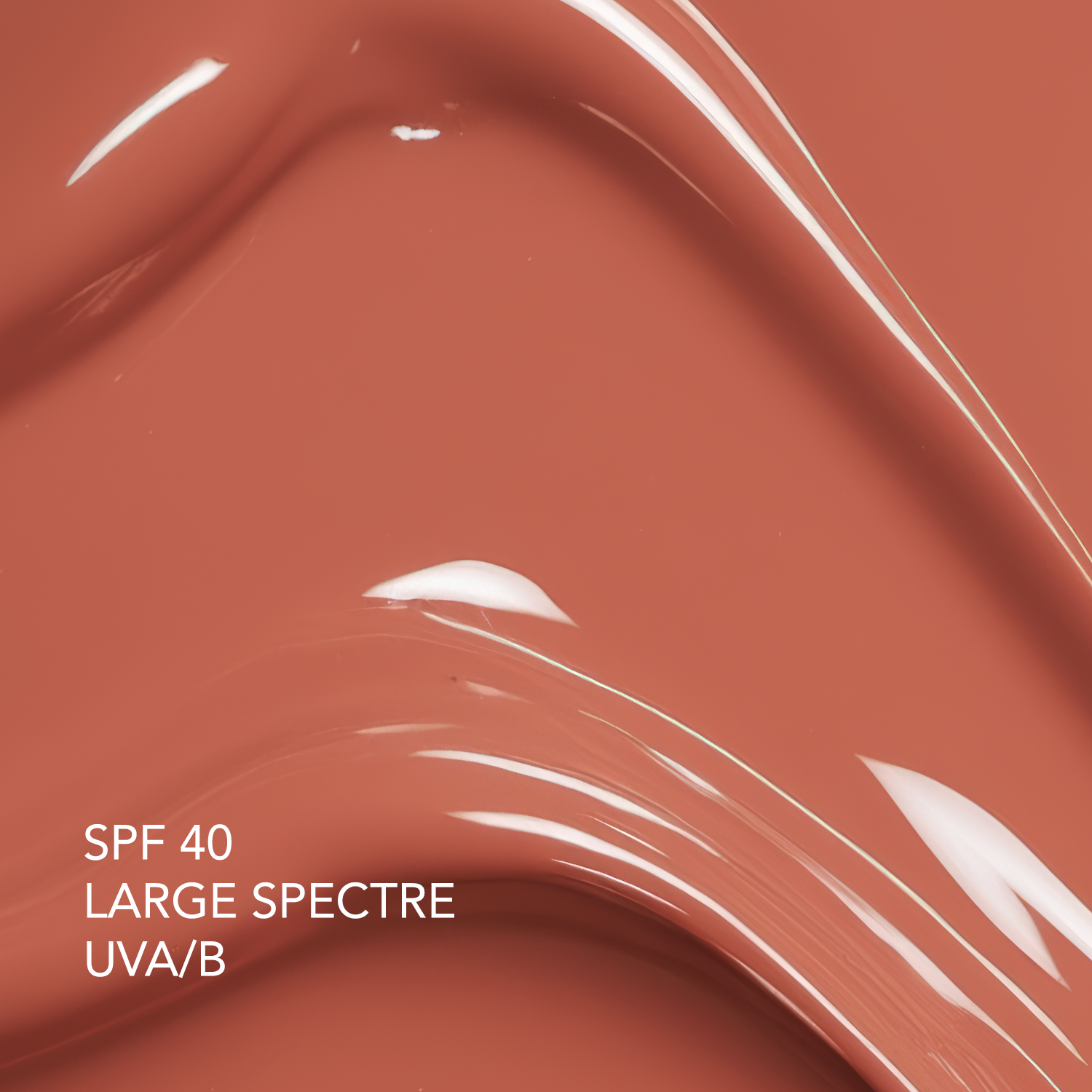 #Color_True Nude