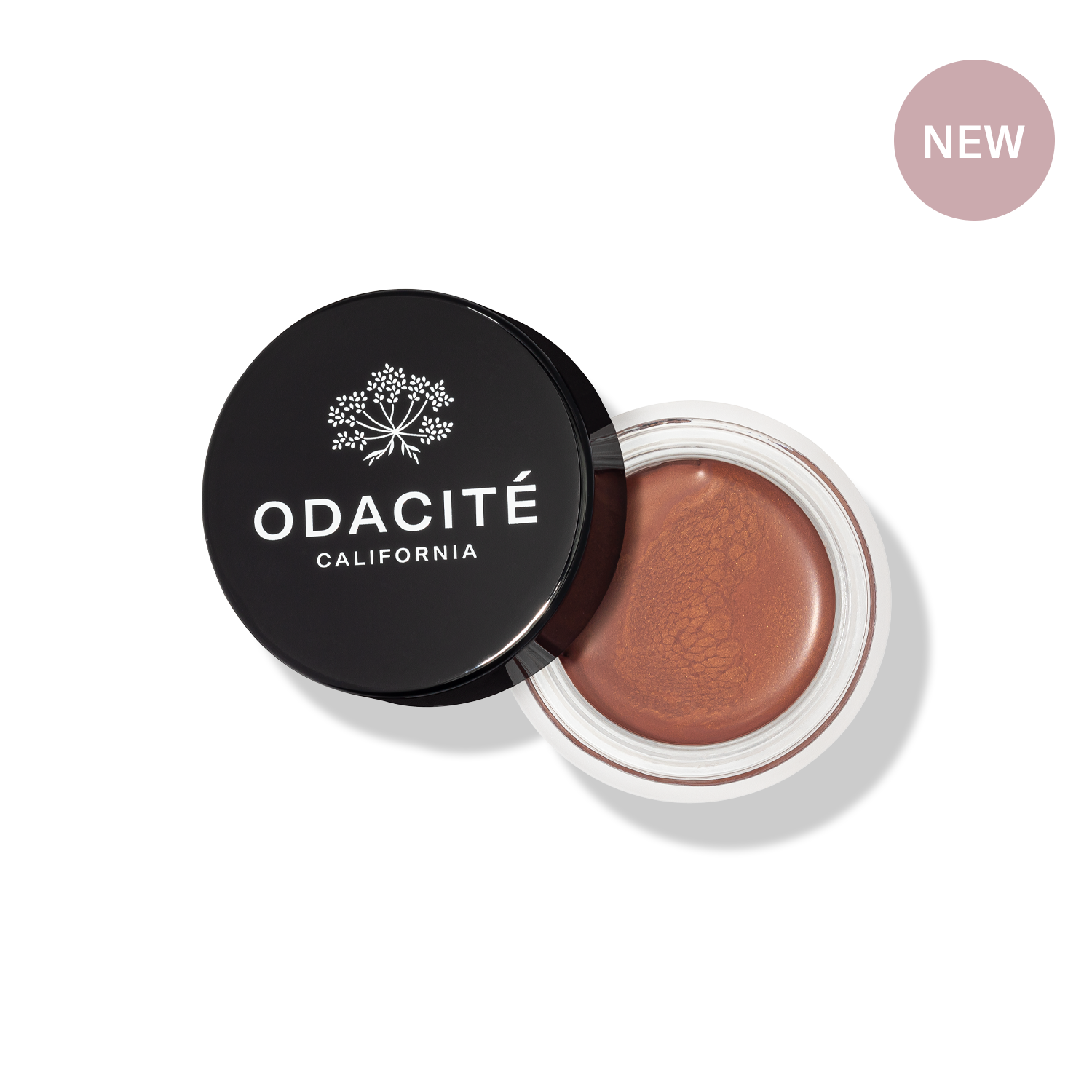SPF 50 Baume Couleur