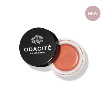 Coffret baume couleur SPF 50