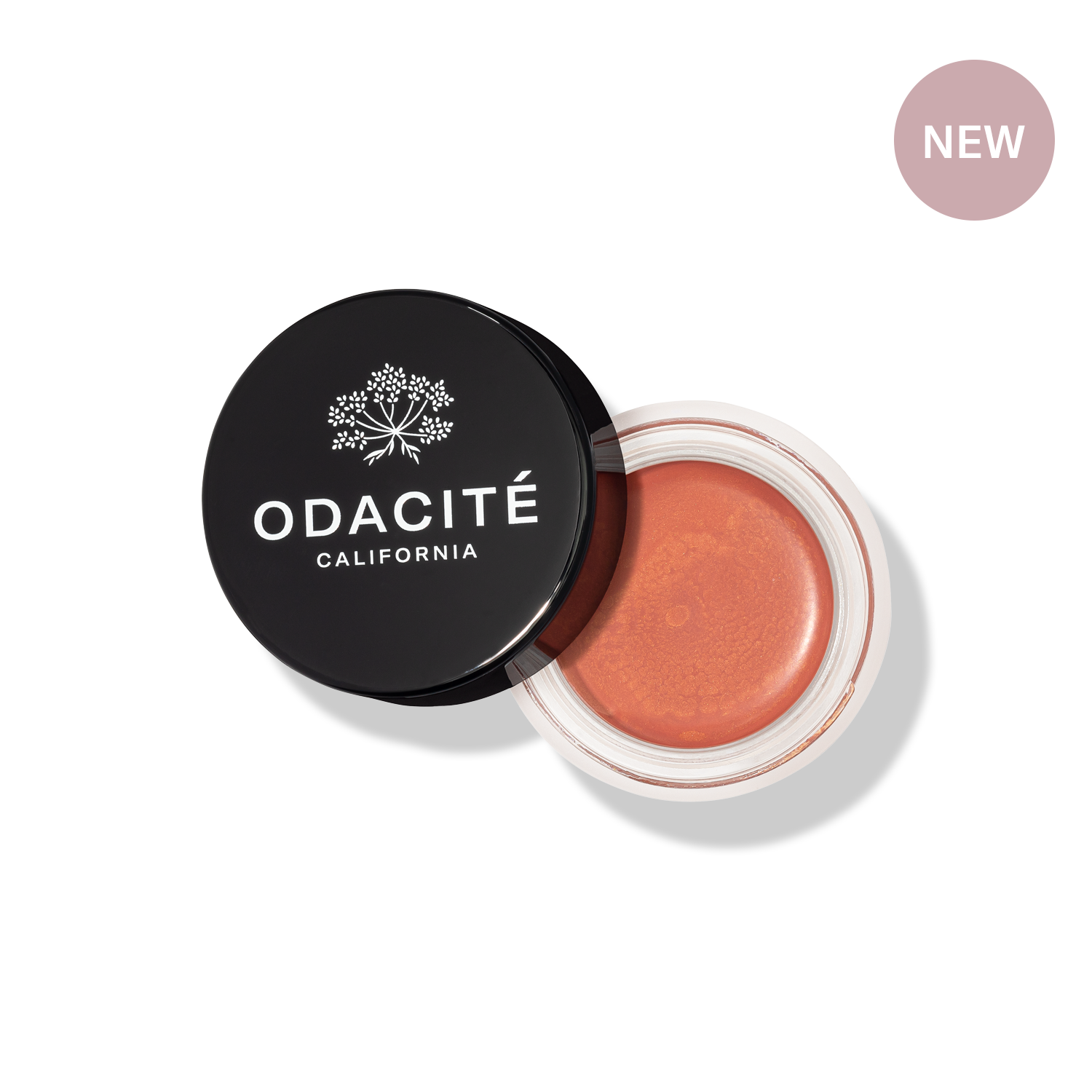 SPF 50 Baume Couleur