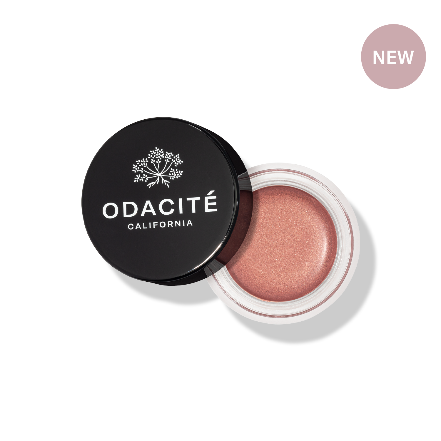 SPF 50 Baume Couleur